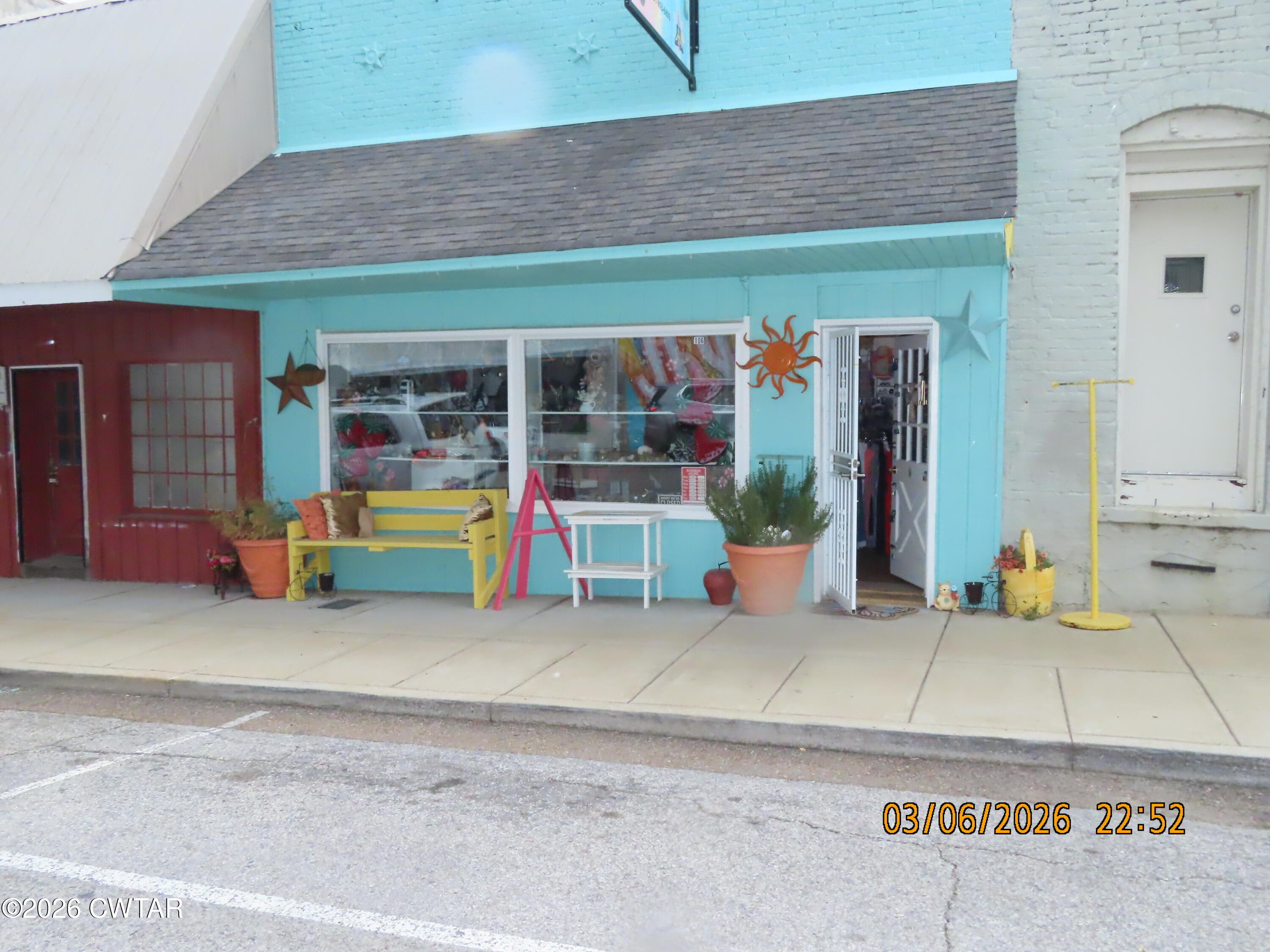106 N 14th Avenue — photo