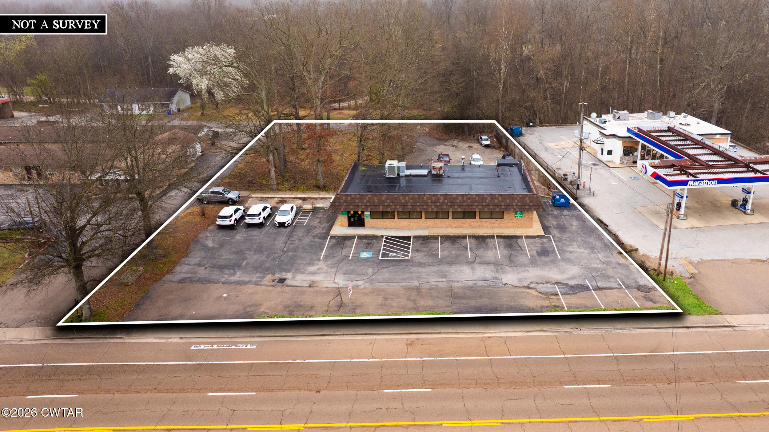 8593 Hwy 22 — photo