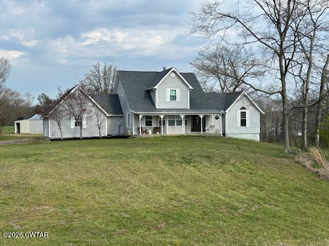 1020 Diggs Road — photo
