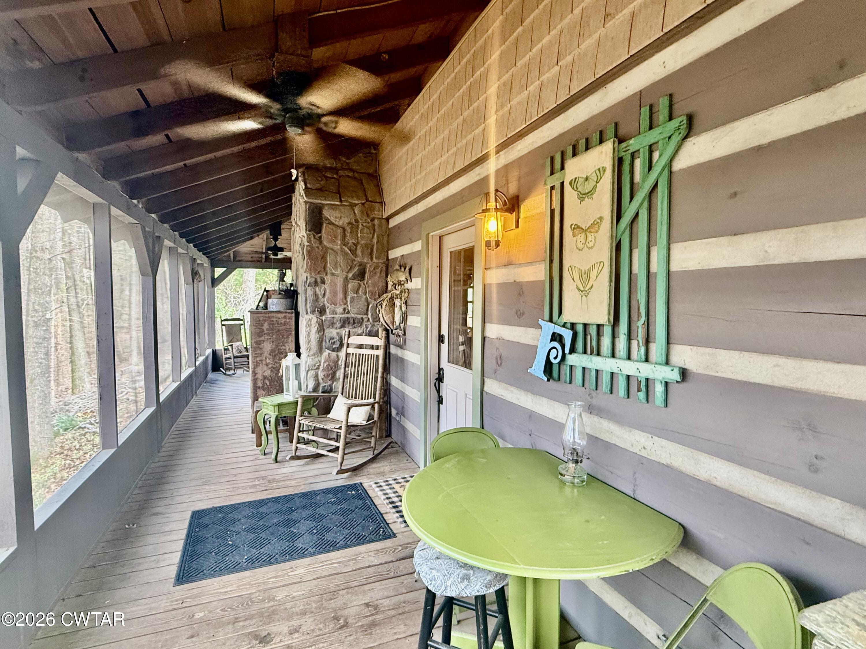 4143 Rives Mount Pelia Road, Rives, TN 38253 — photo 3