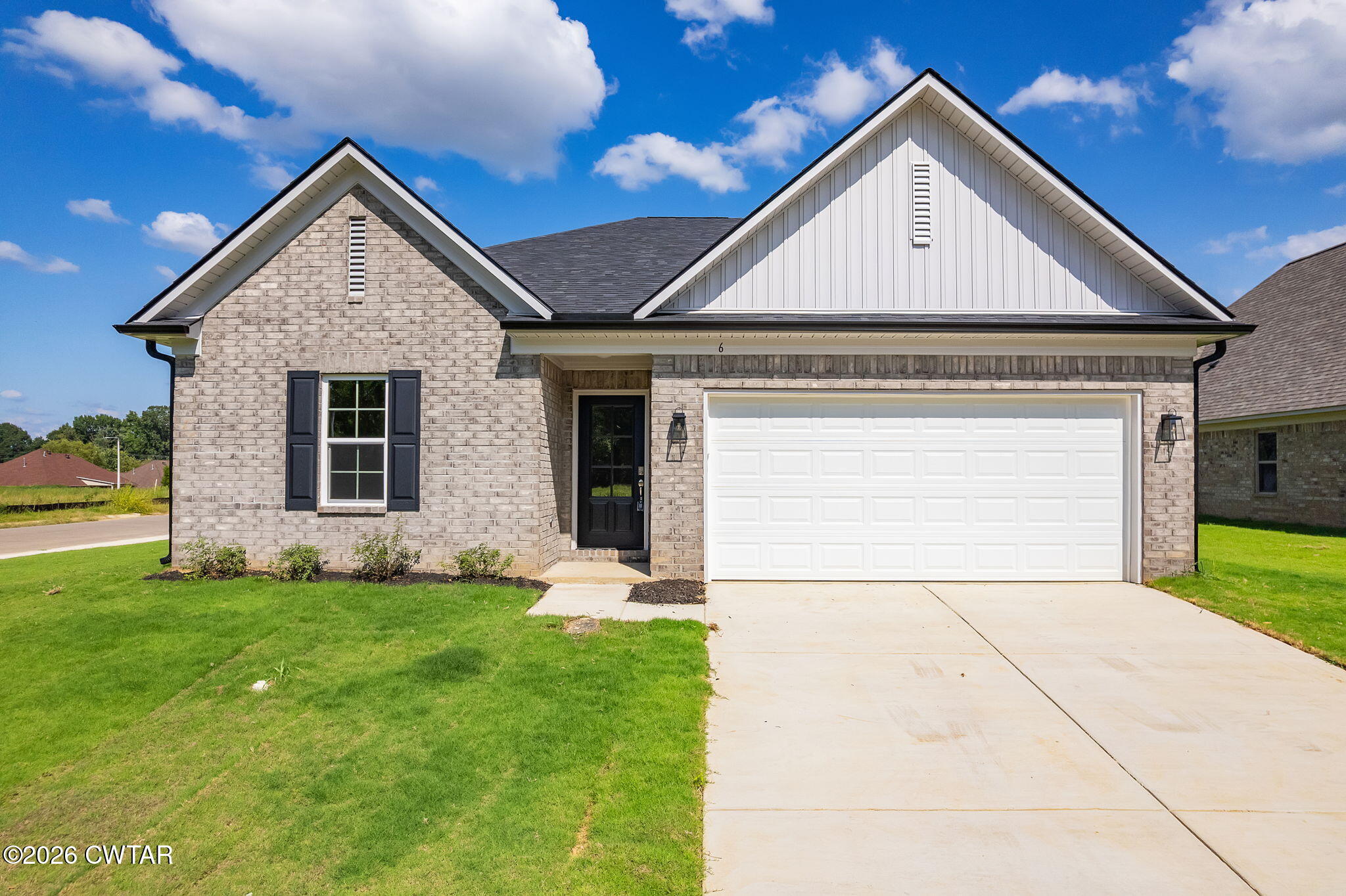 6 Cecellia Cove — photo