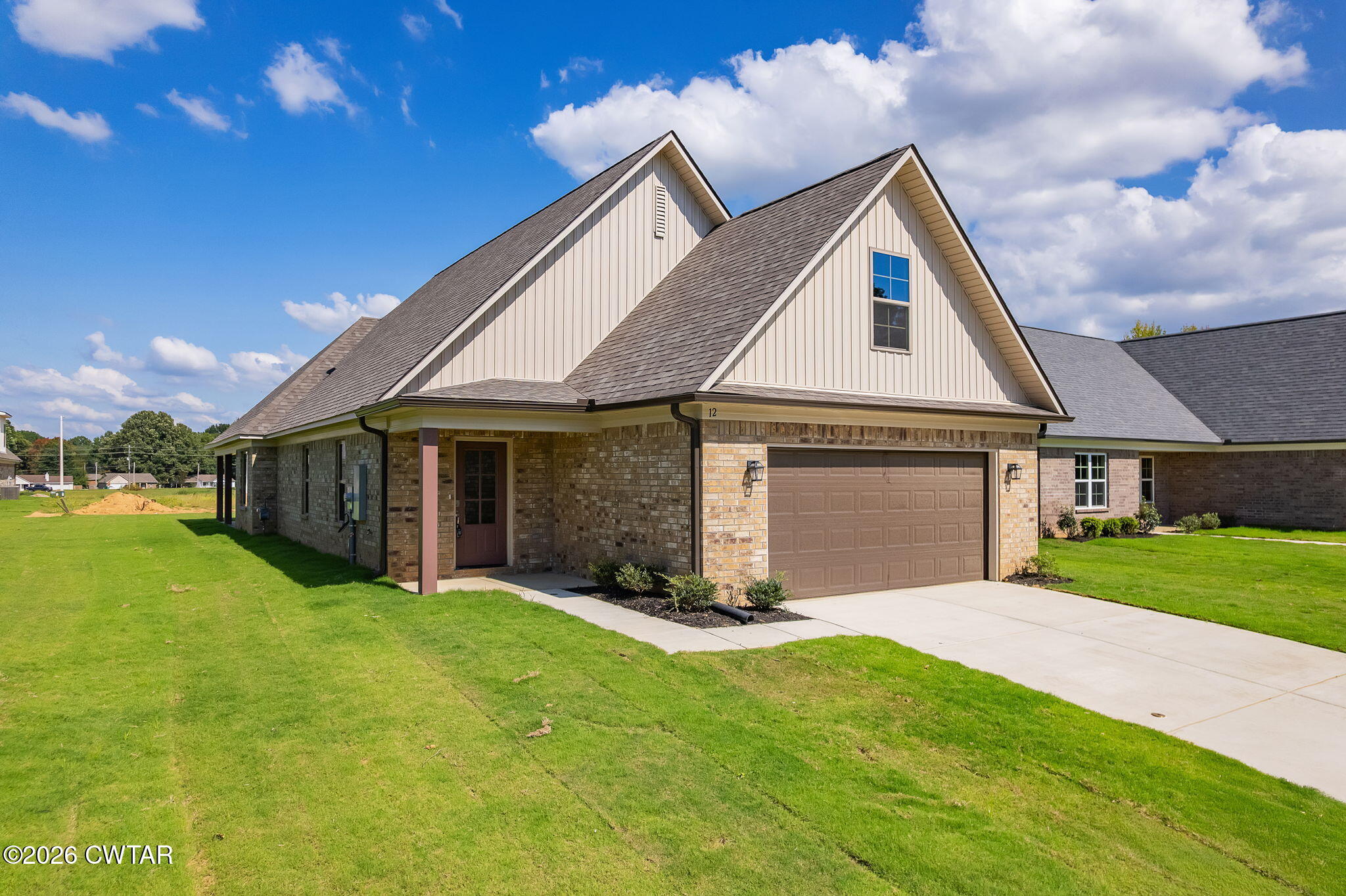 12 Cecellia Cove — photo