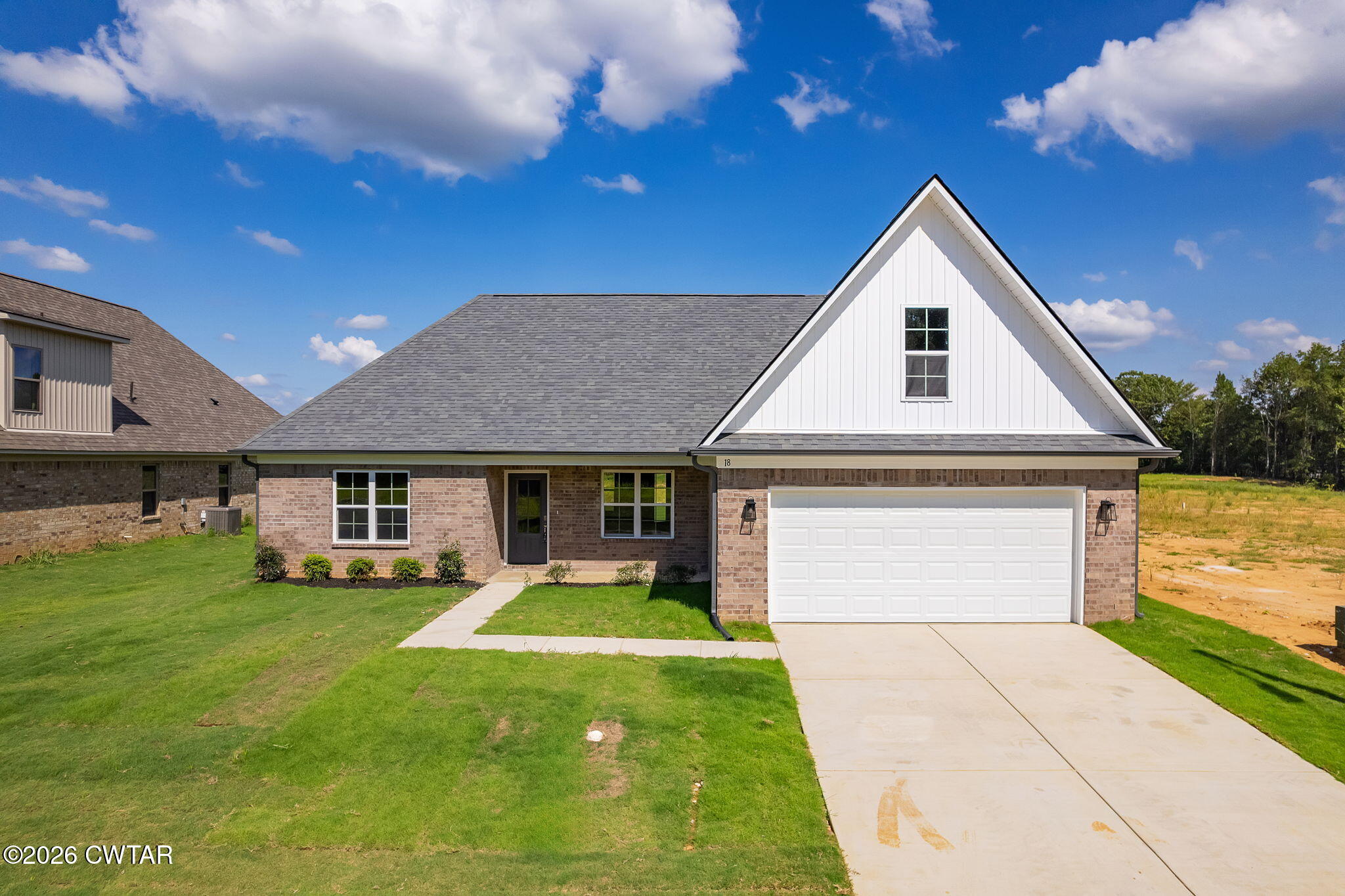 18 Cecellia Cove — photo