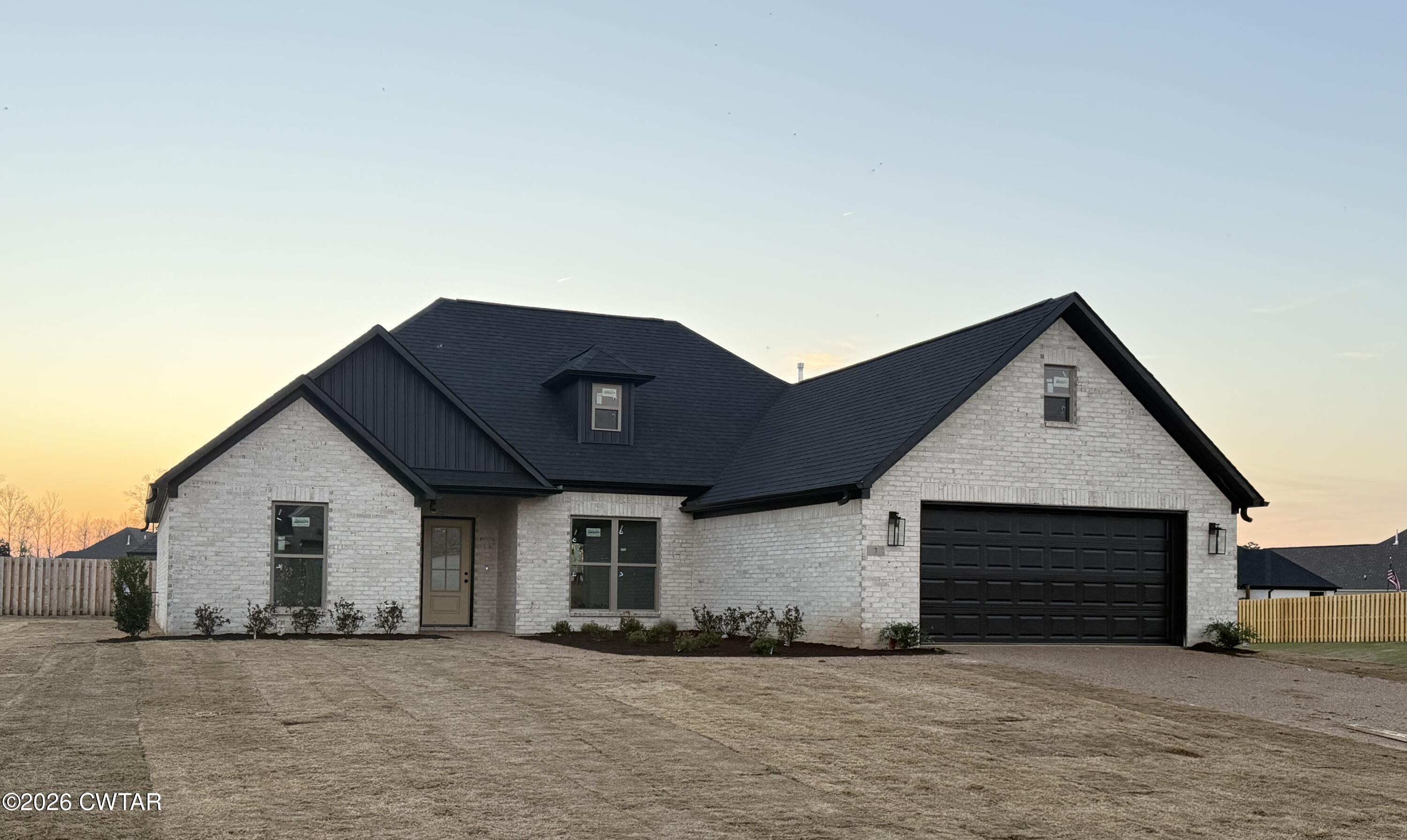 7 Red Maple Cove — photo