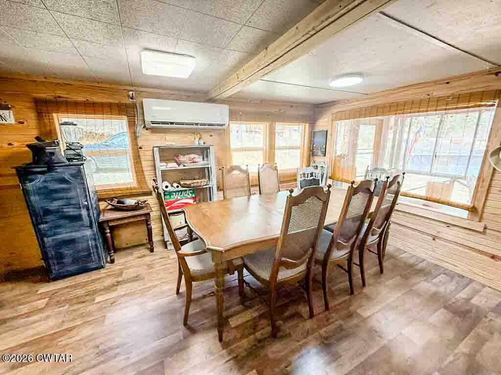 375 Belview Road, Springville, TN 38256 — photo 3