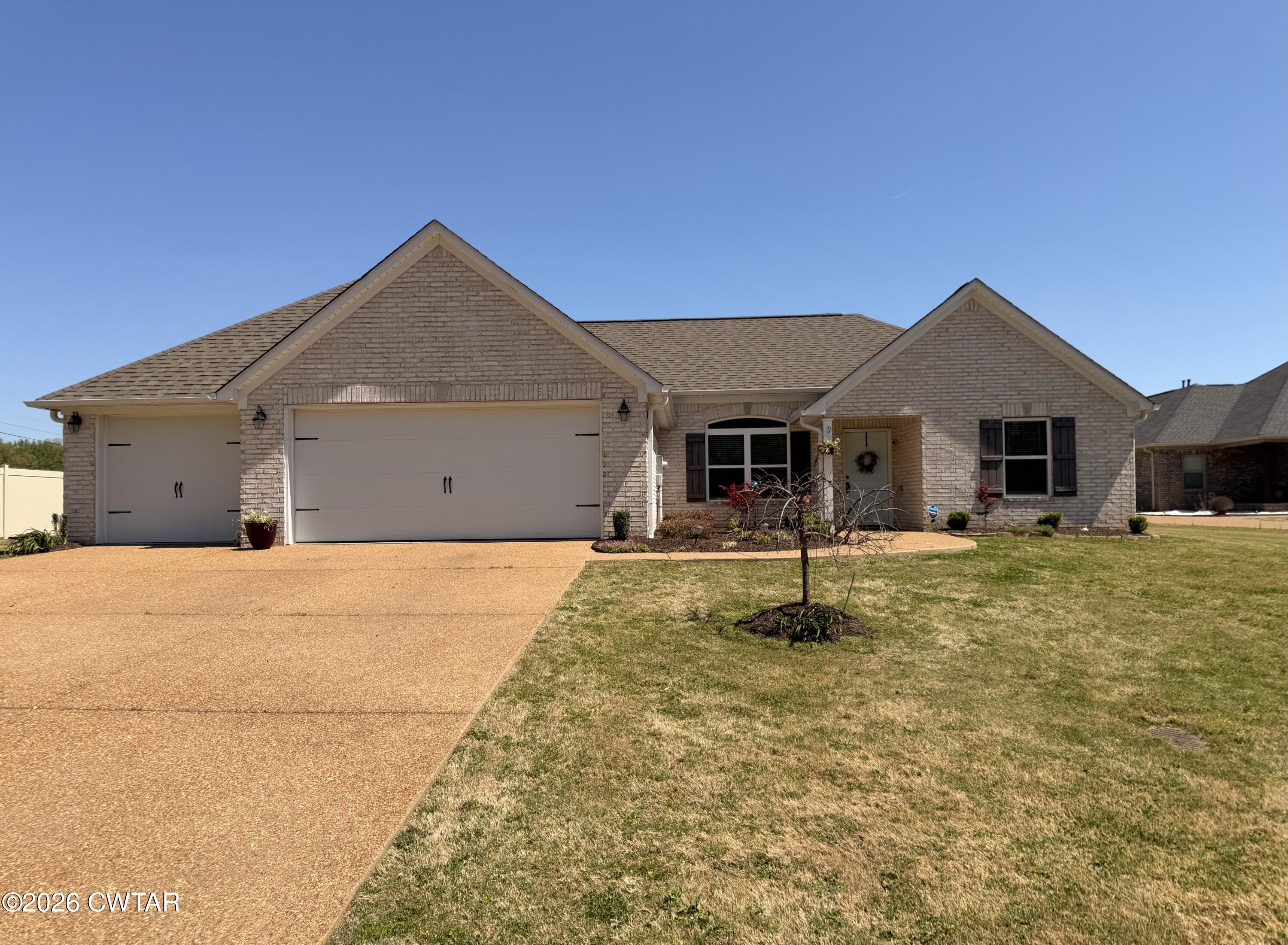 58 Wilderness Cove — photo