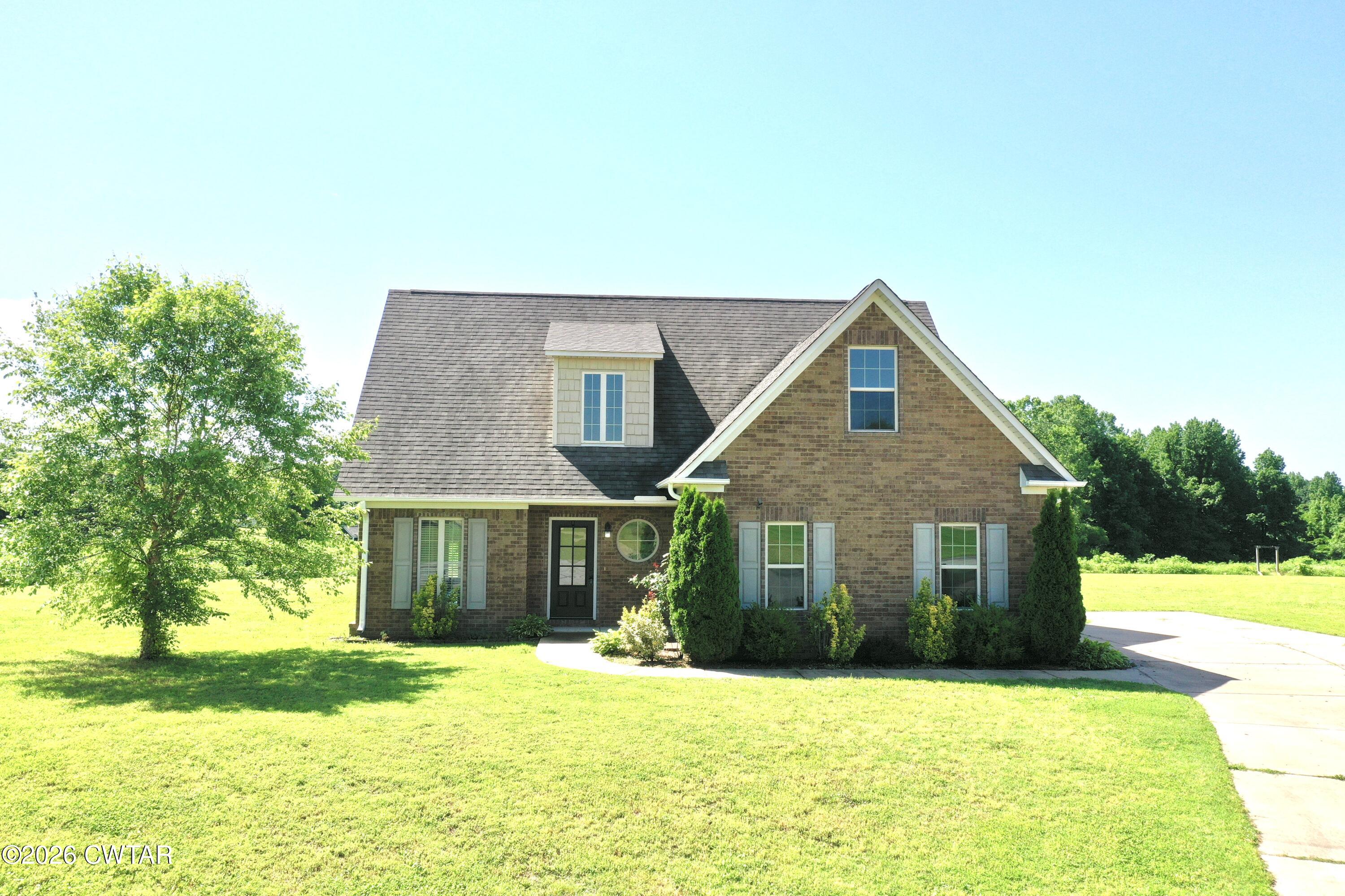 193 Cortez Cove — photo