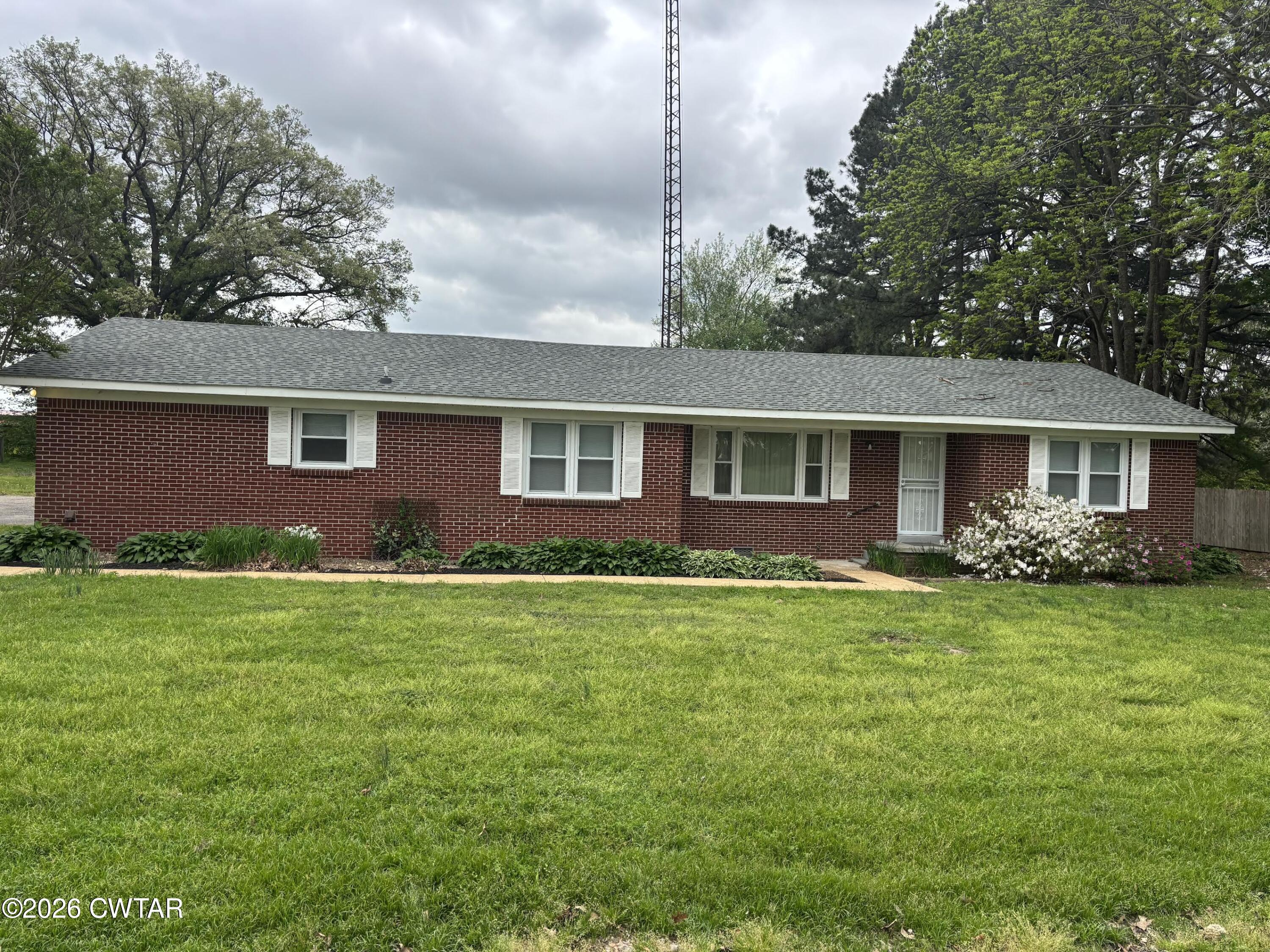 17 Brazil Schoolhouse Road — photo