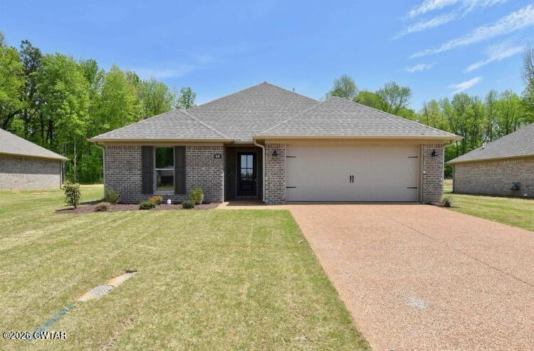 66 Bear Trace Drive — photo