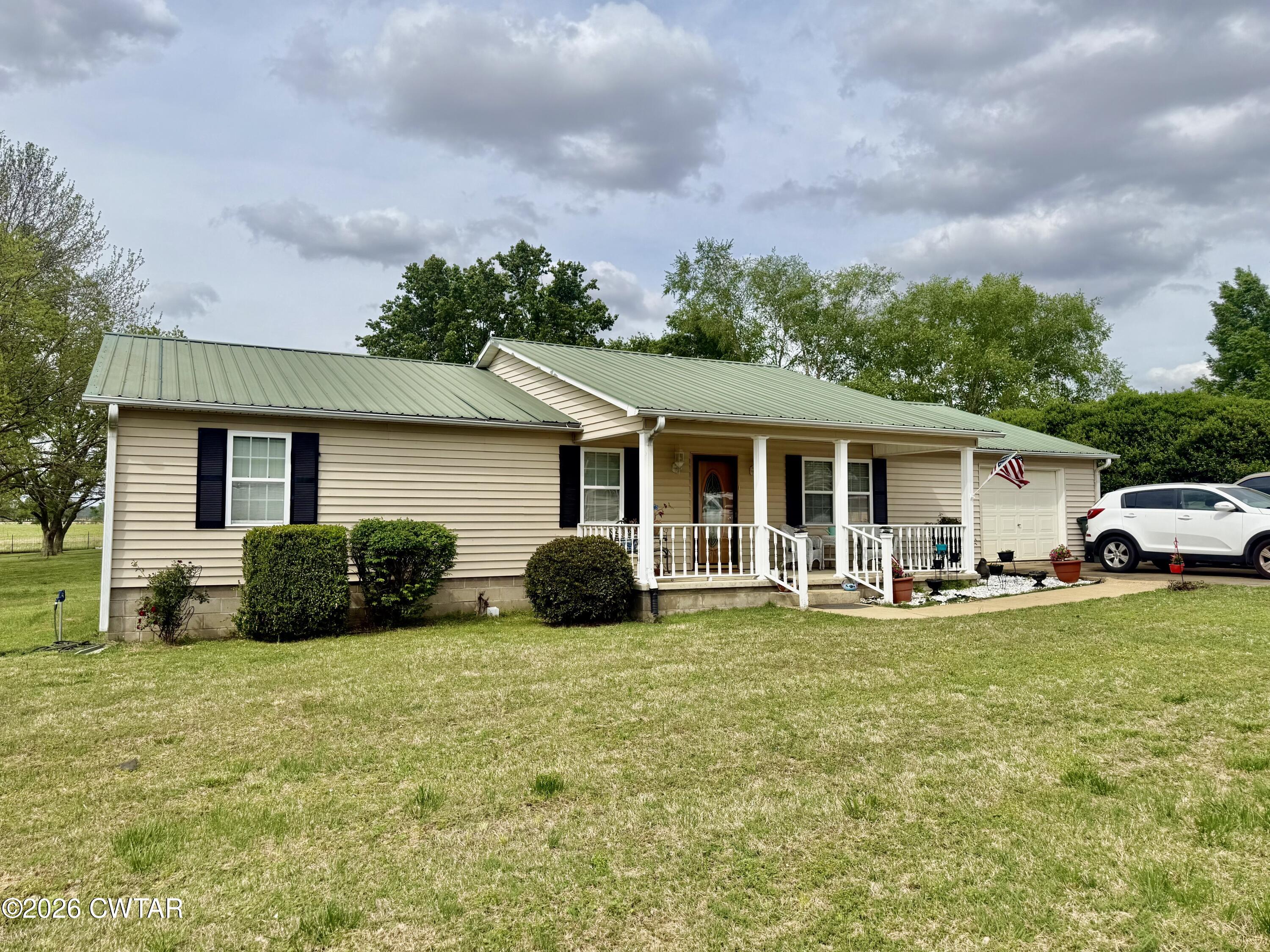 2684 Bradford Pear Lane — photo