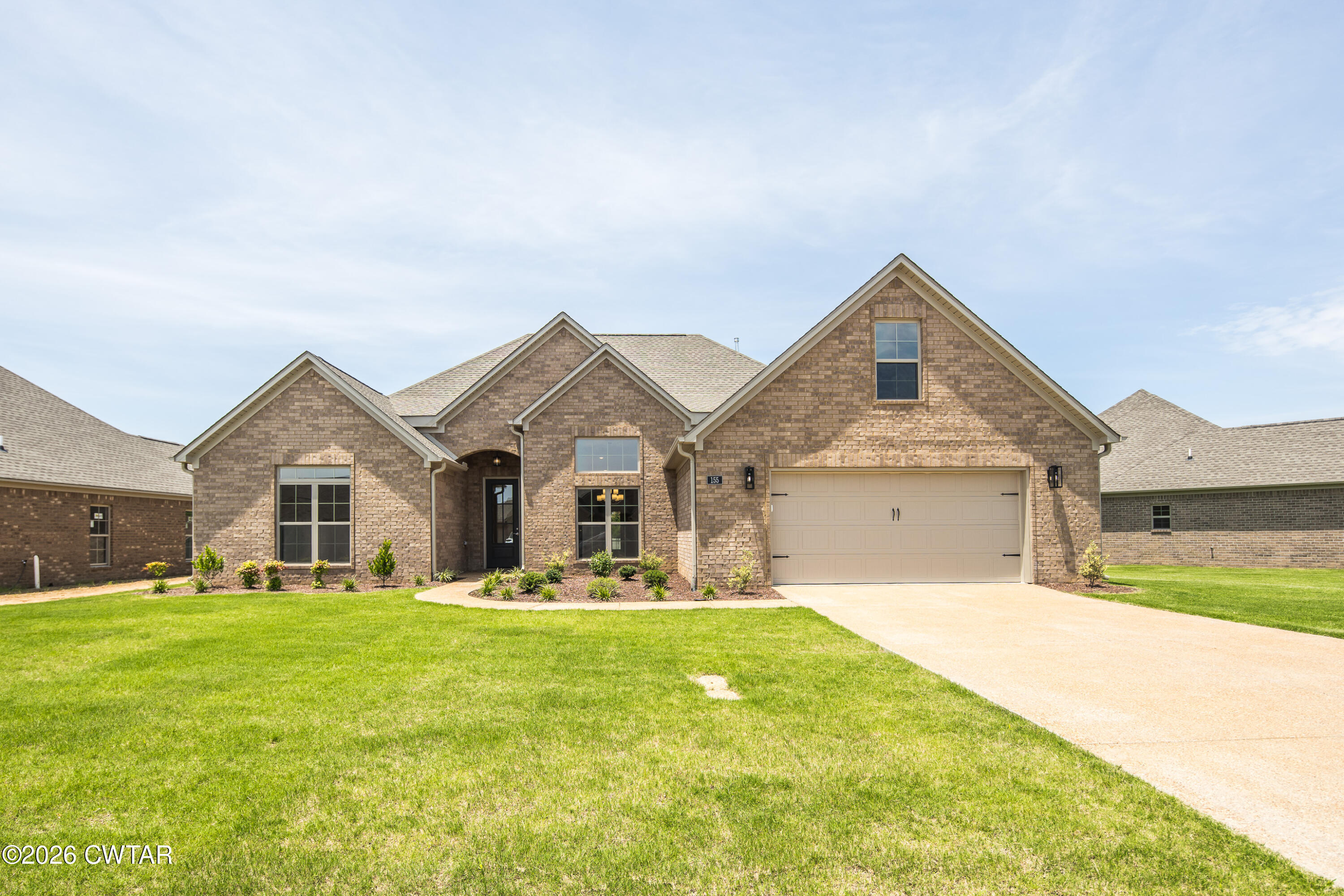155 Roxbury Drive — photo