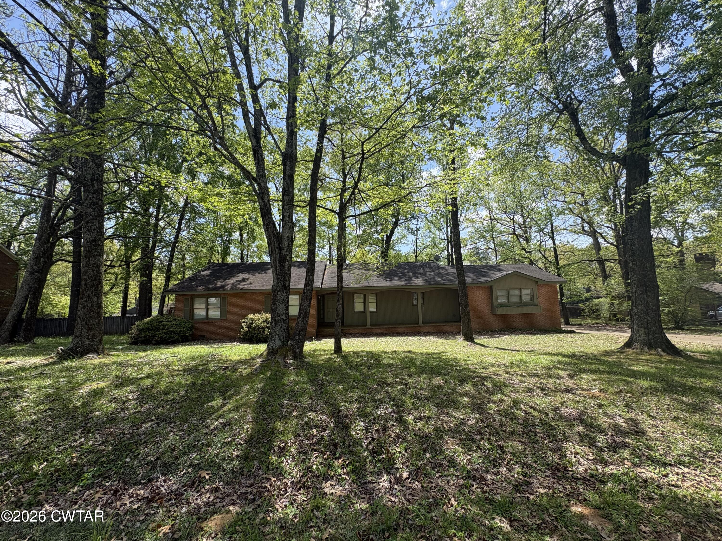 56 Timberlake Drive — photo