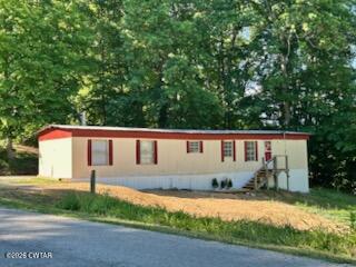 1375 Sticky Ridge Road — photo