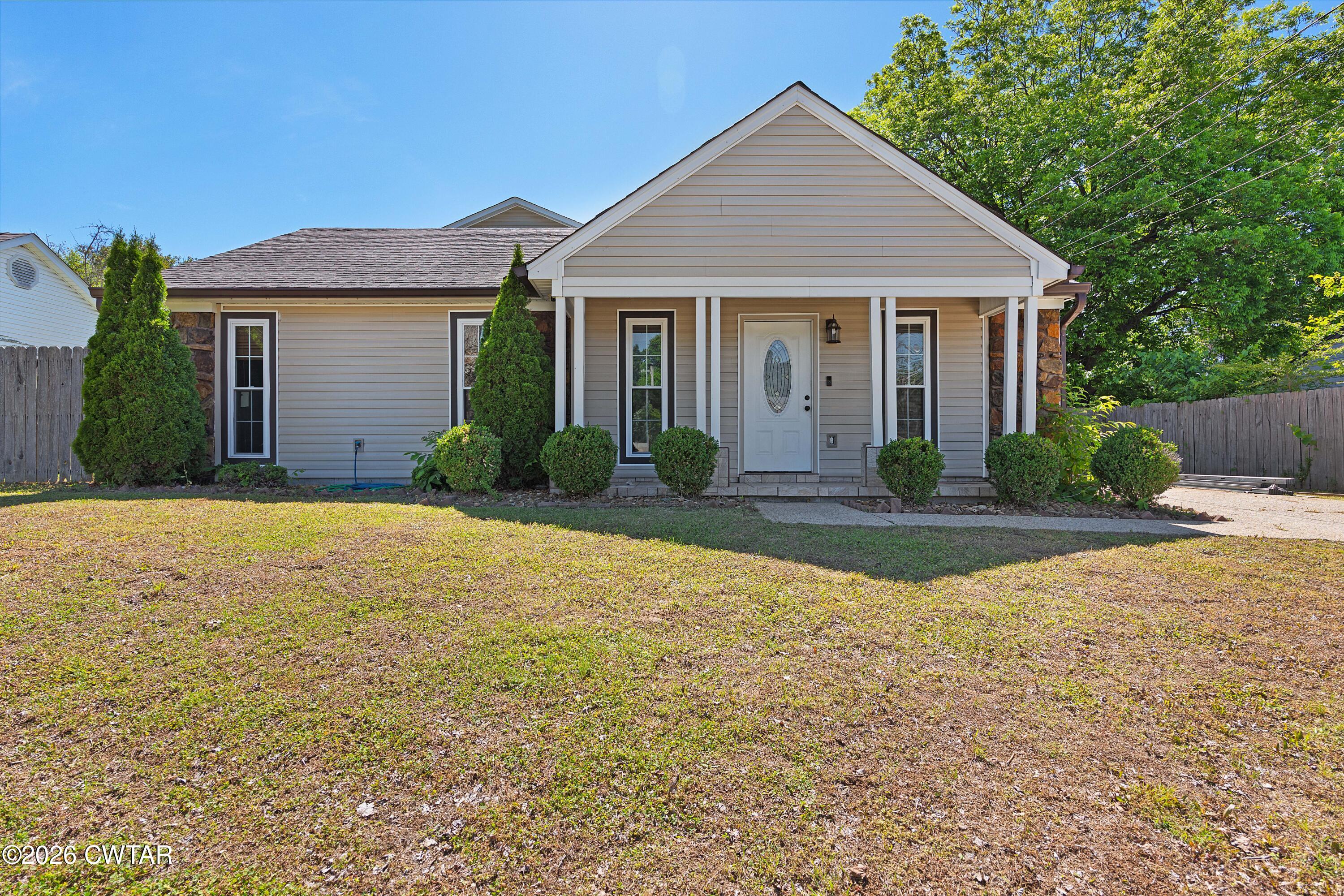 51 Hillshire Drive — photo