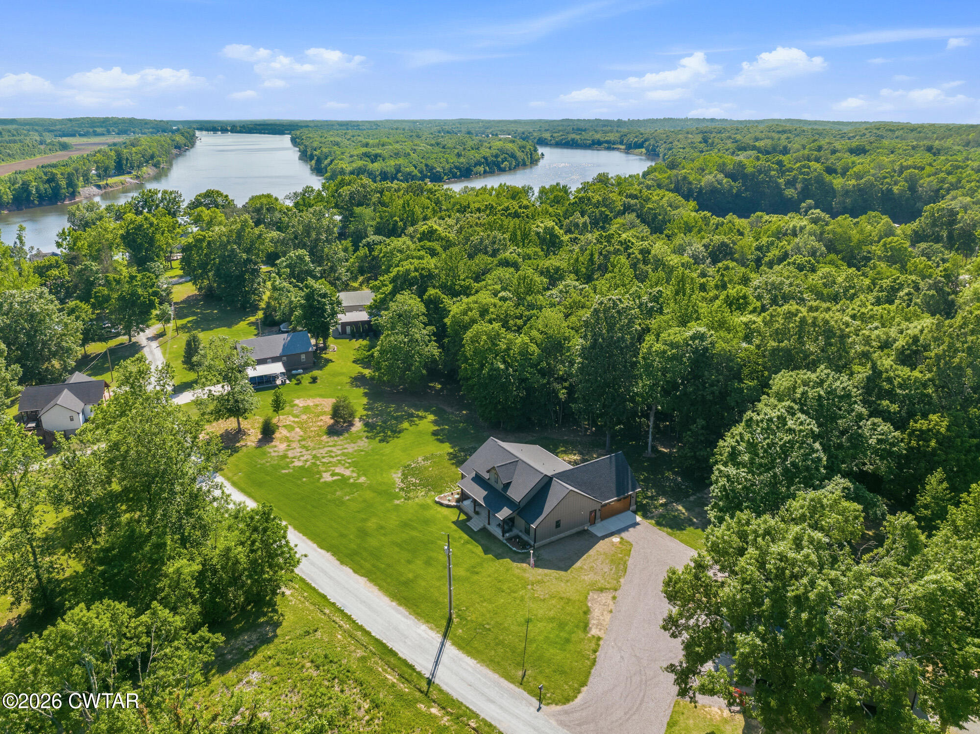 1144 Covenant Cove Lane — photo