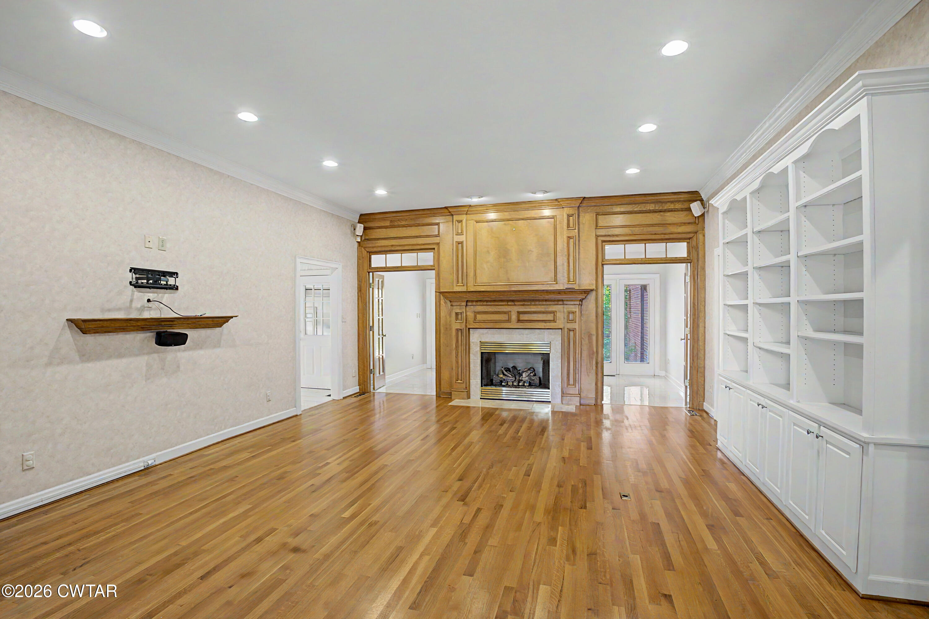 21 Stonebrook Place — photo