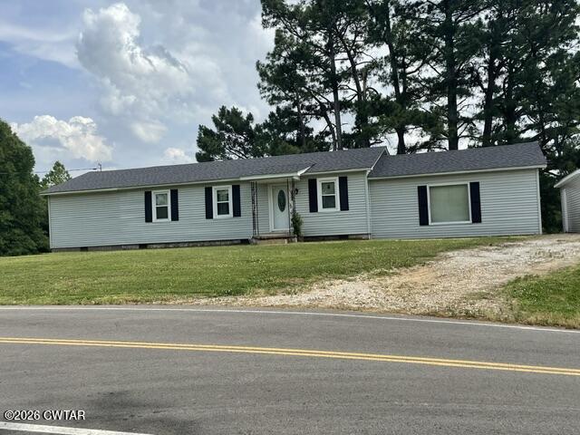 6245 Minnick Elbridge Road — photo