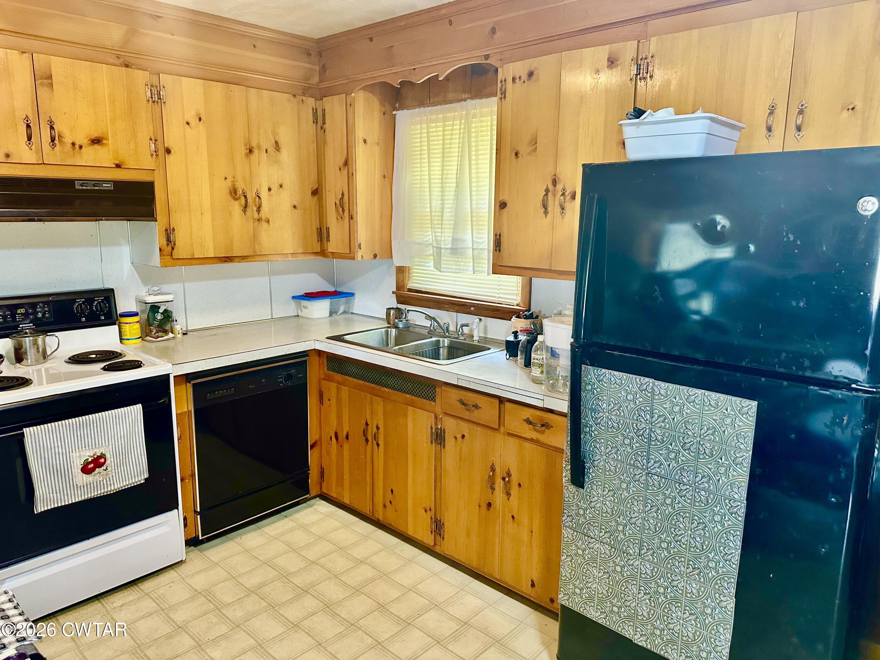 103 McCall Street, Rutherford, TN 38369 — photo 3