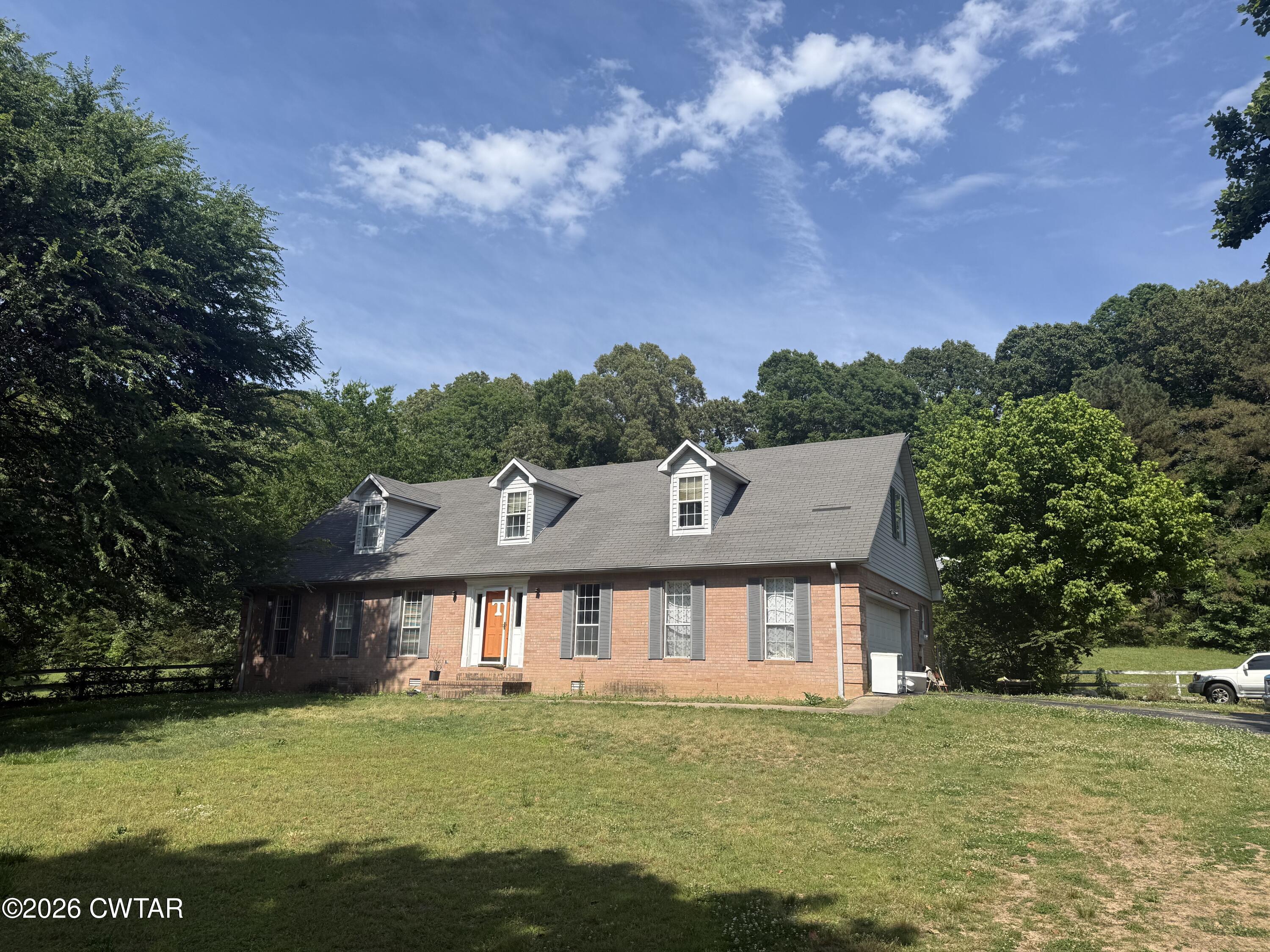 10 Jerri Ann Drive — photo