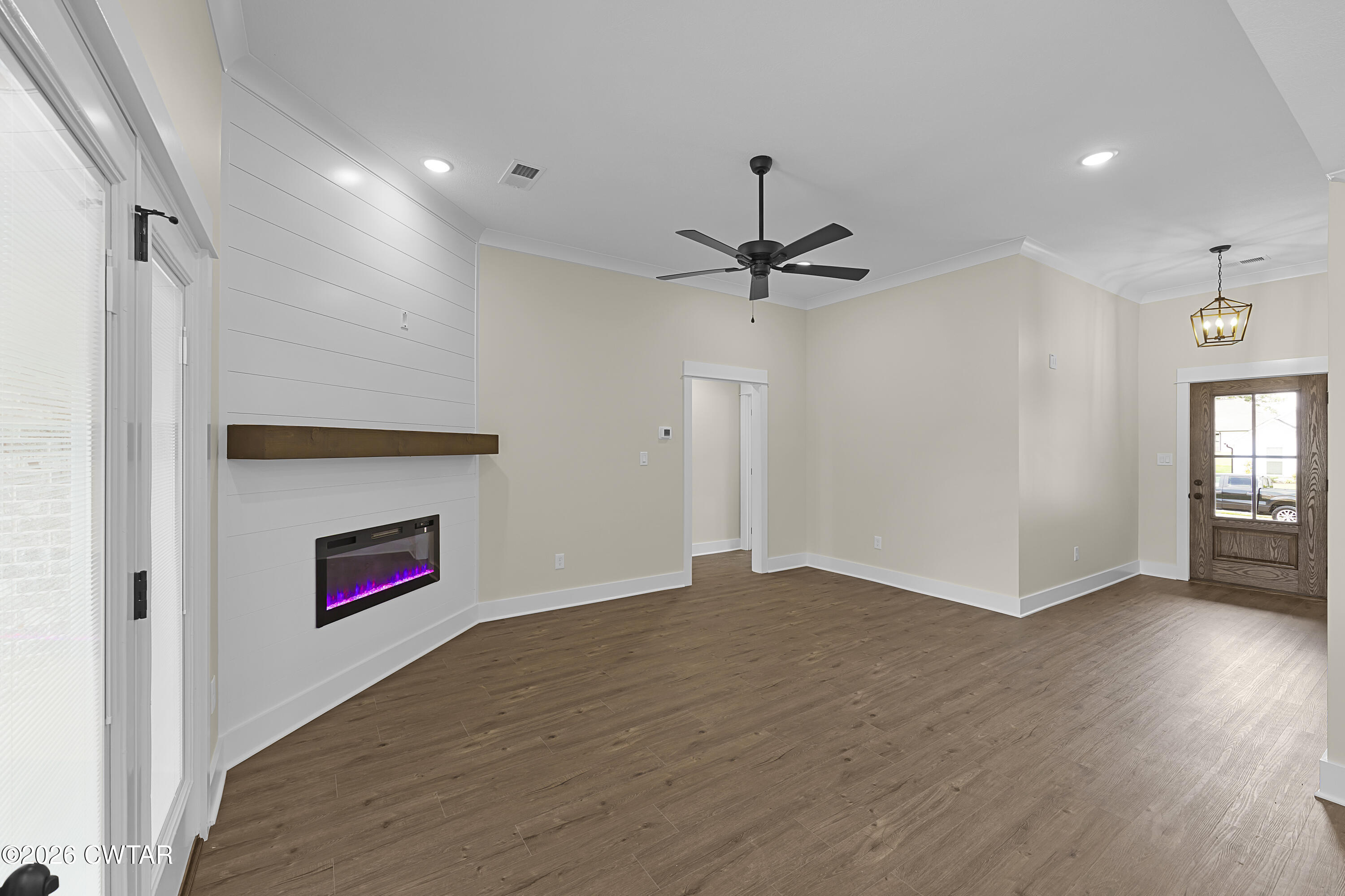 60 Easington Cove, Jackson, TN 38305 — photo 3