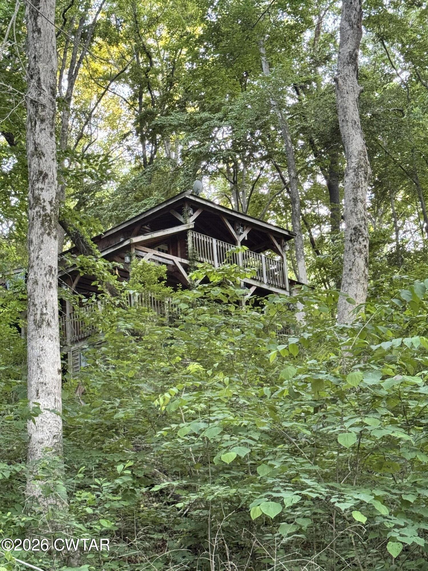 159 Brasher Drive — photo