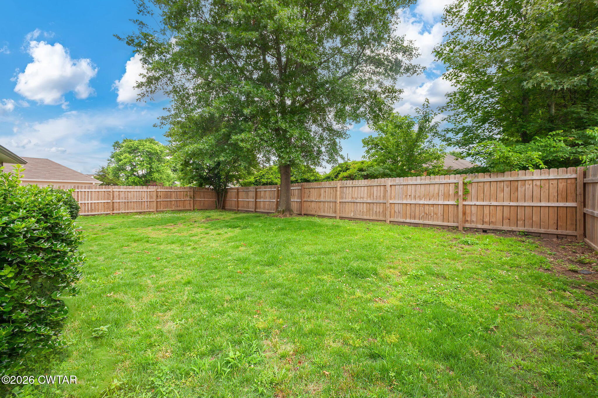 80 Rooker Drive, Jackson, TN 38305 — photo 2