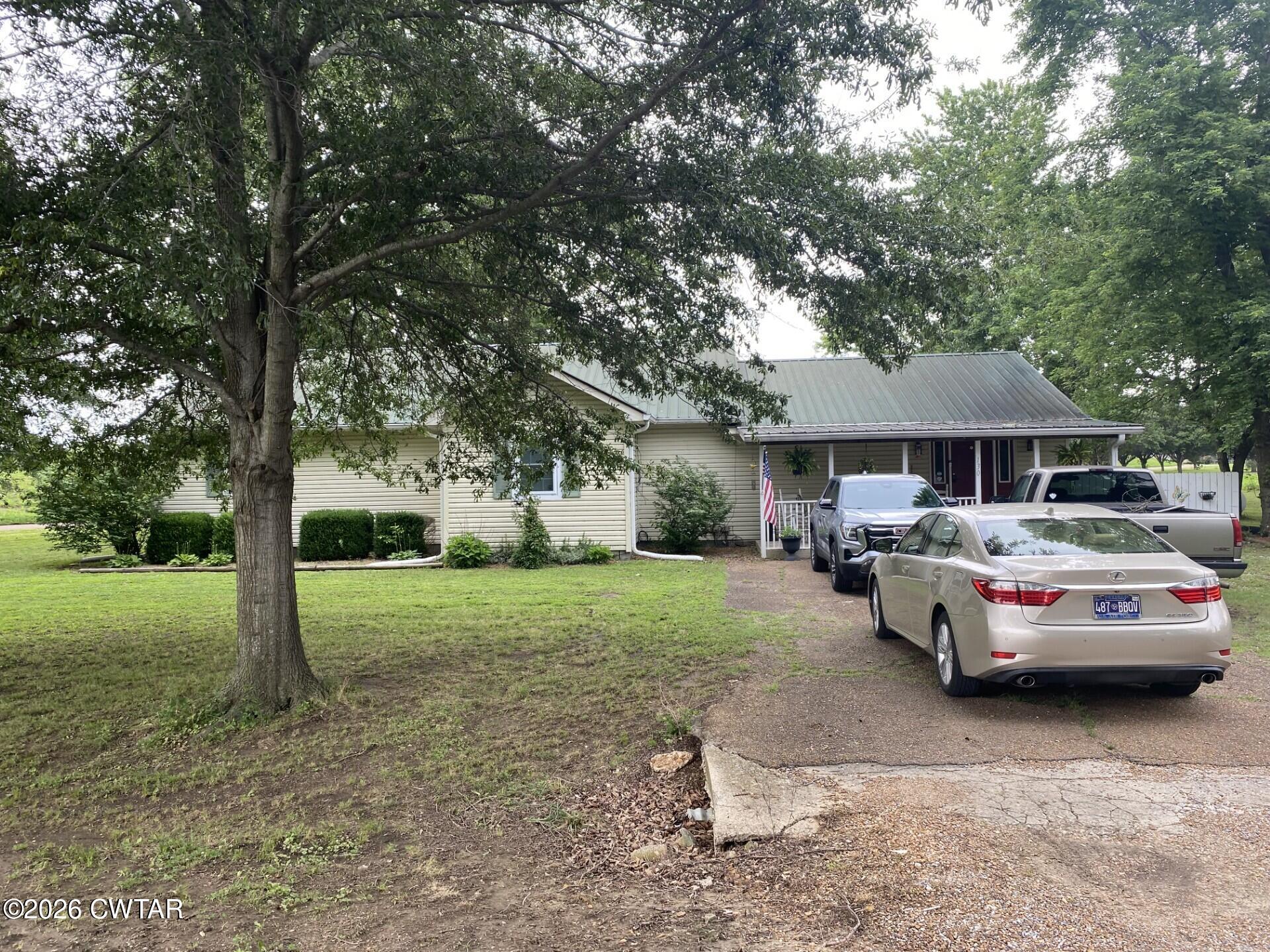 130 Cates Landing Circle — photo