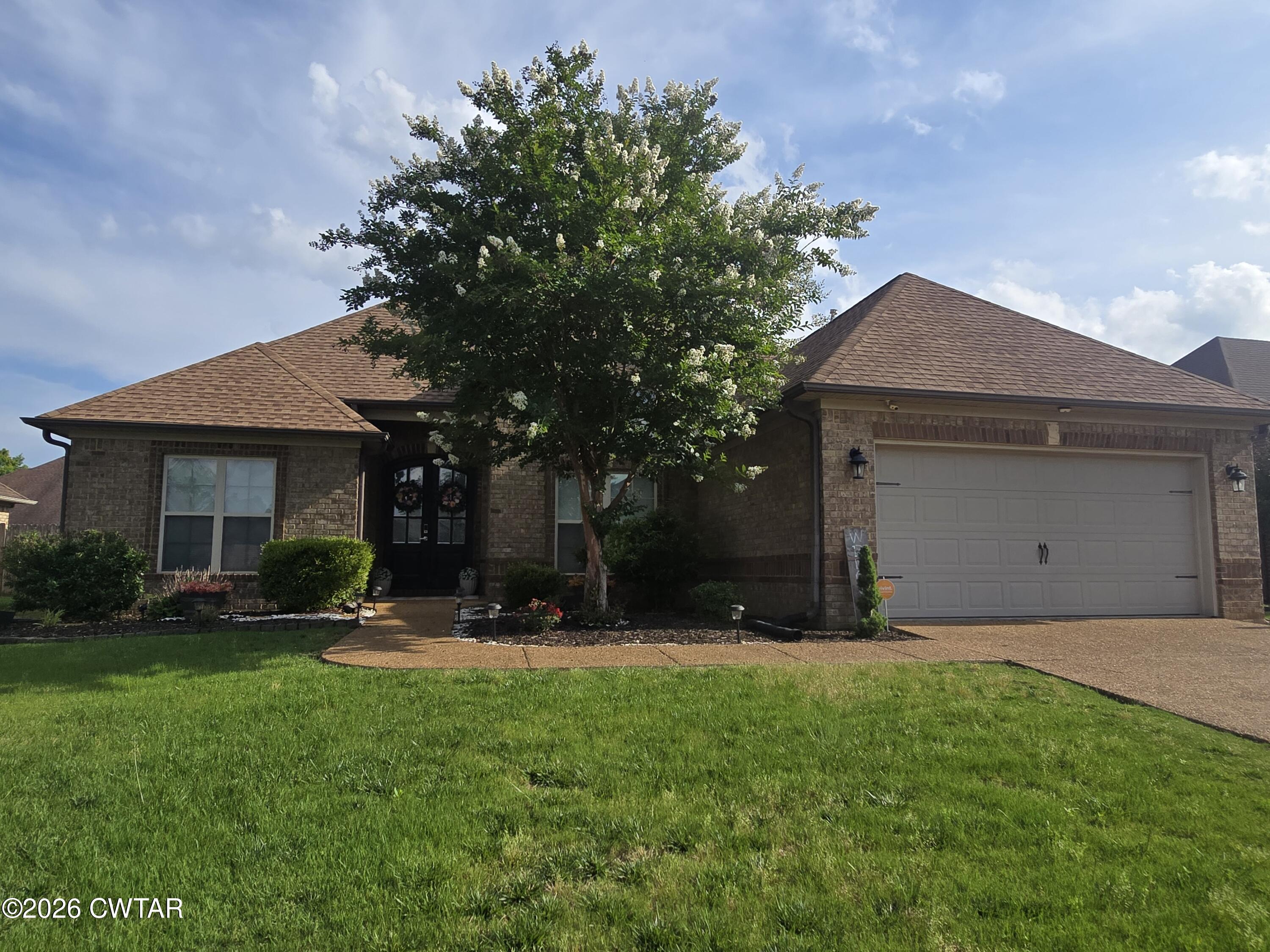 18 Ironwood Cove — photo