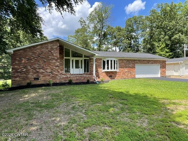 195 Scenic Hill Drive — photo