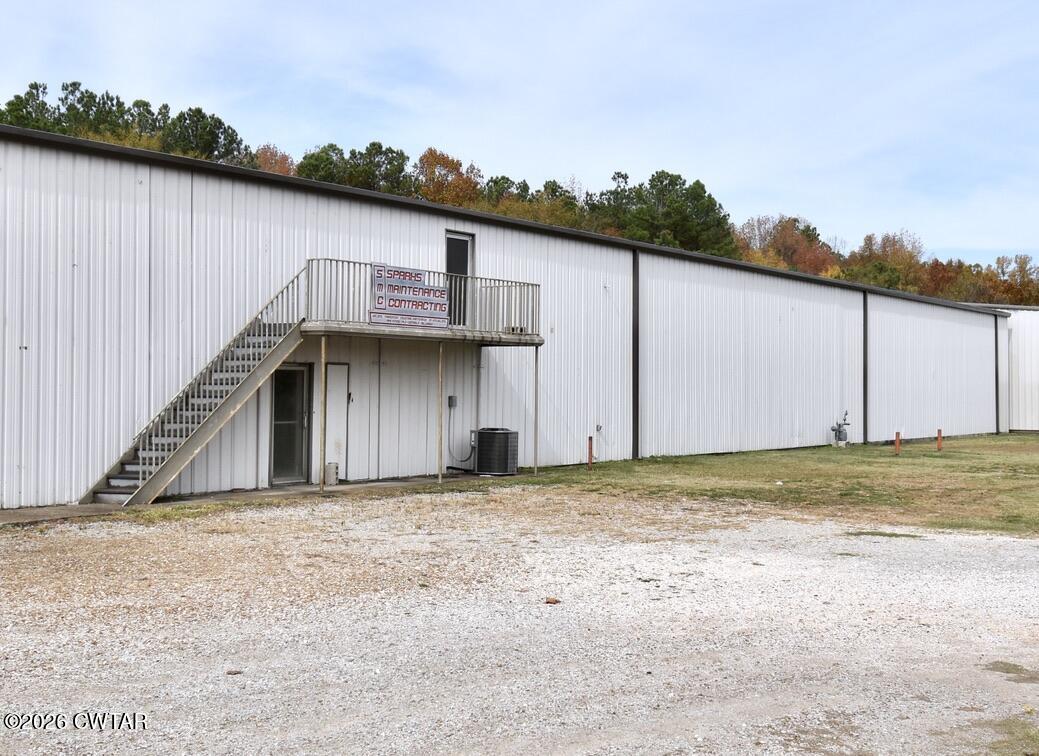 165 S Conalco Drive — photo