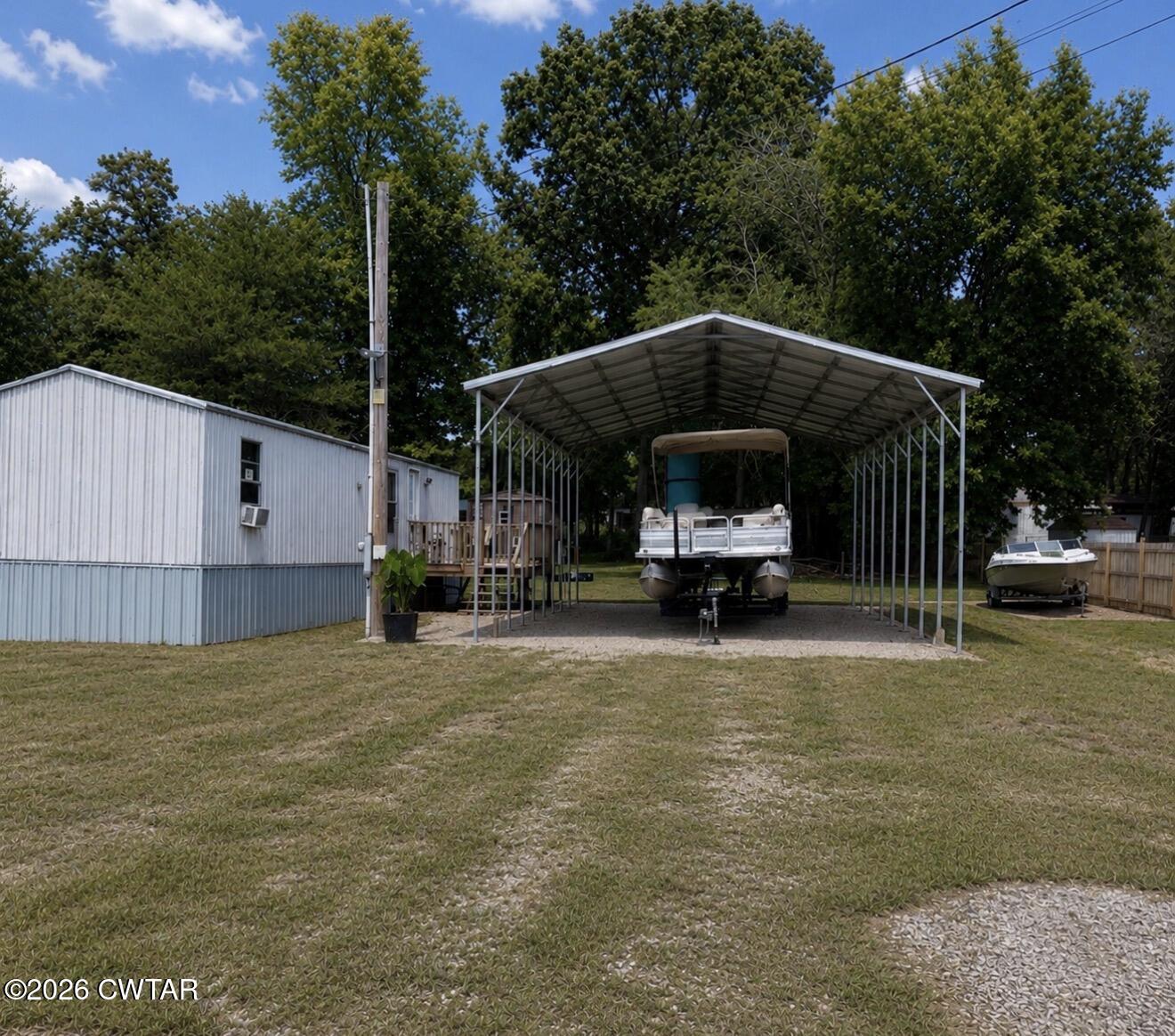 38 Rusty Lane — photo