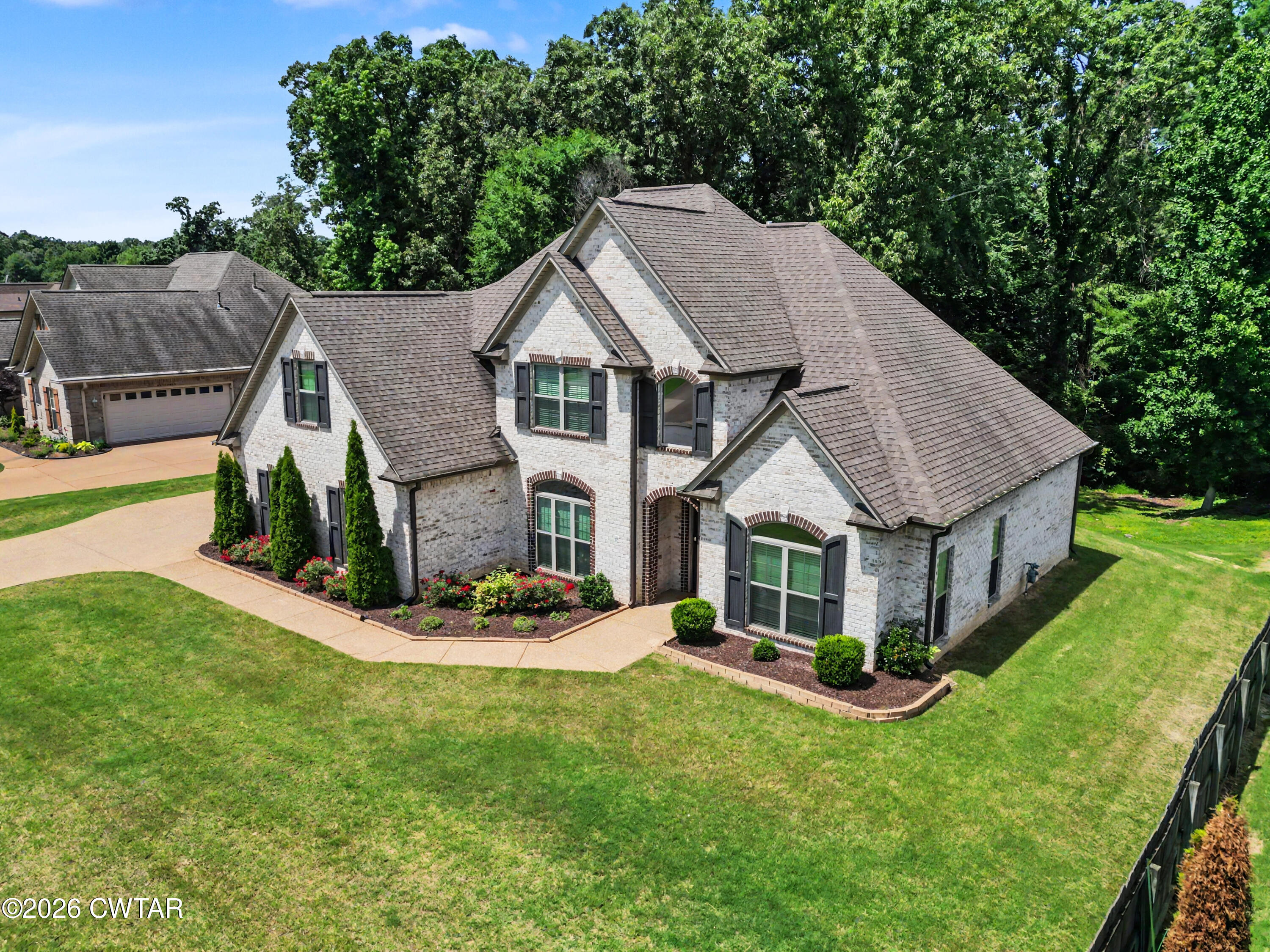 151 Broad Meadow Drive — photo