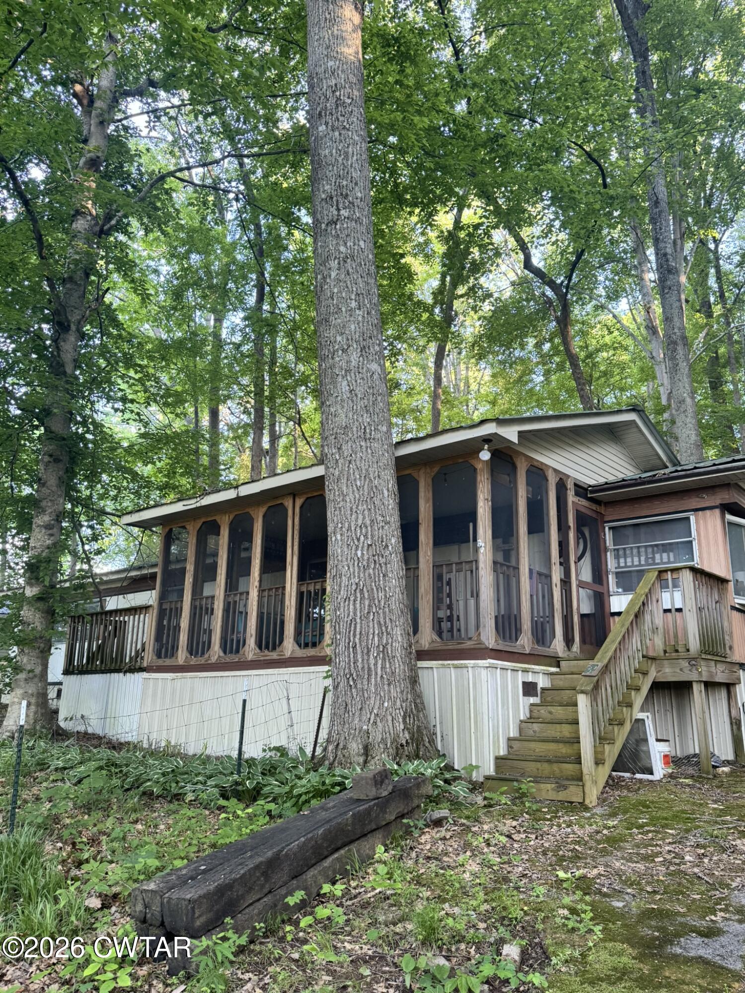 75 Elkins Circle — photo