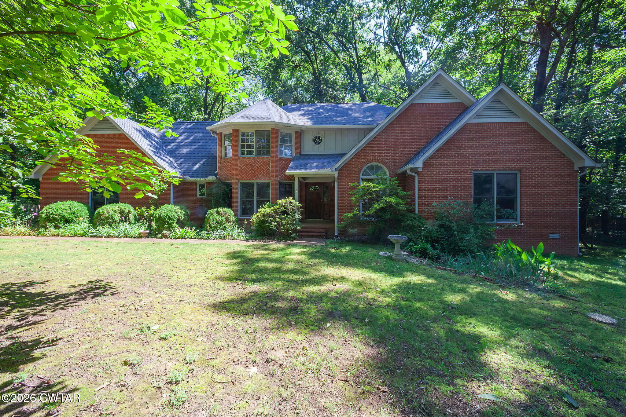 53 Hampstead Cove — photo
