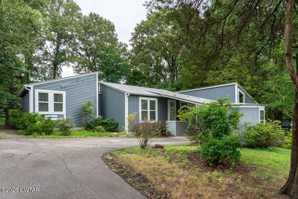 7 Timberlake Drive — photo