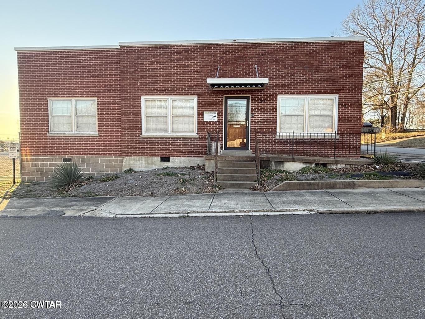 373 N Cumberland Street — photo