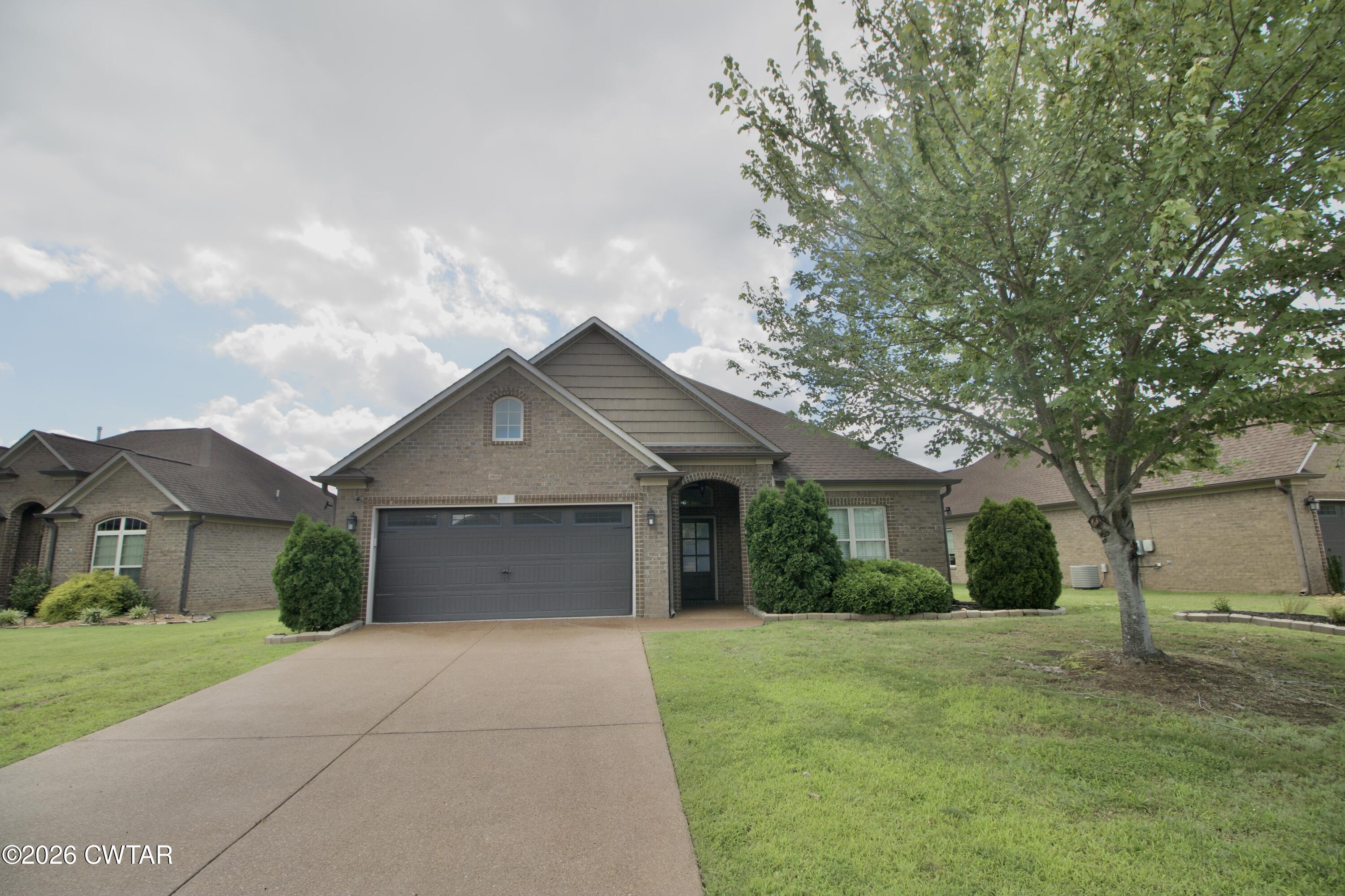 57 Copper Ridge Cove — photo