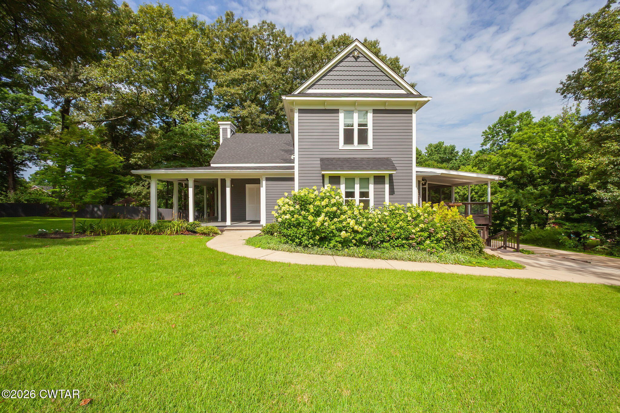 28 Scarlet Oak Cove — photo