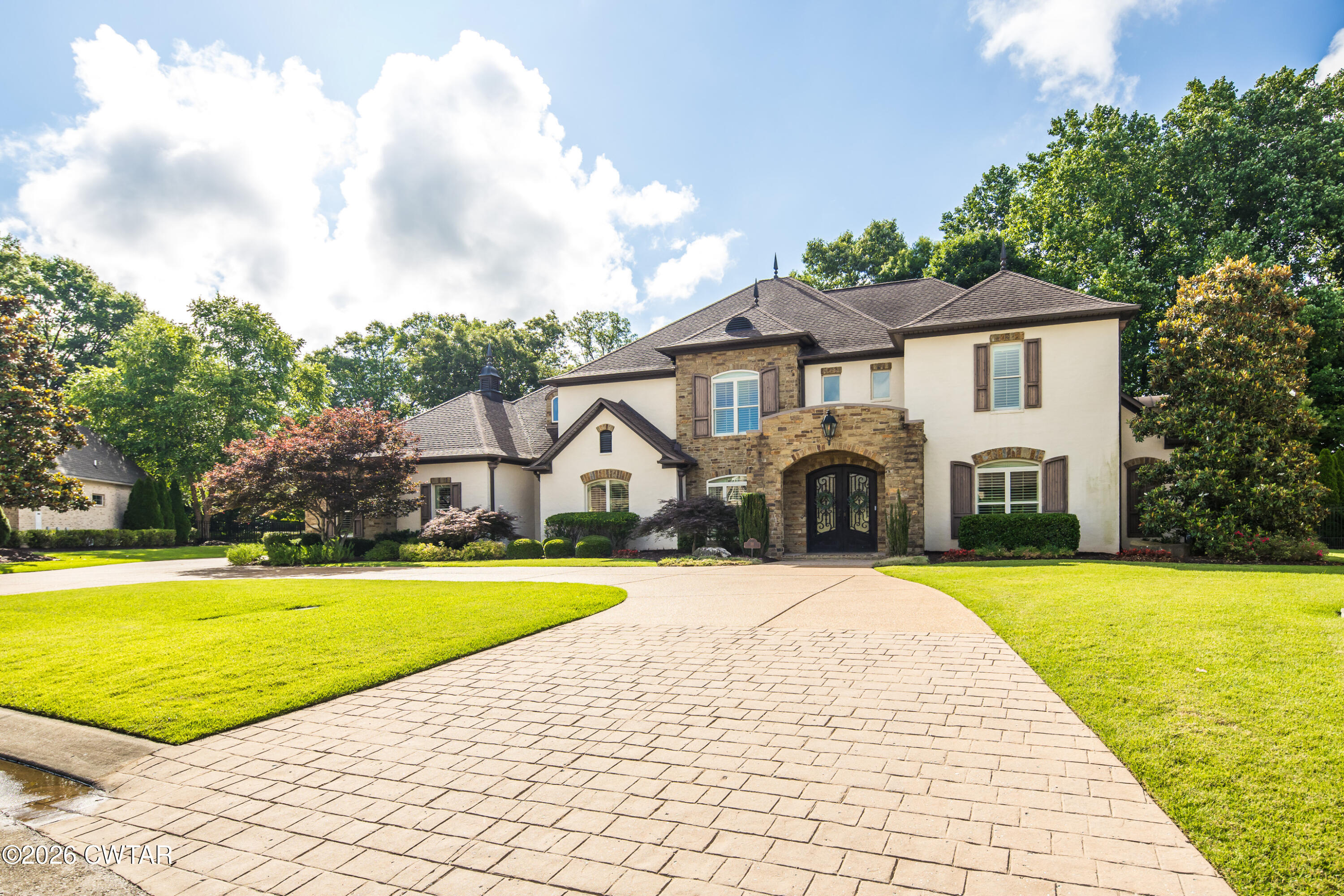 34 Green Coral Cove — photo