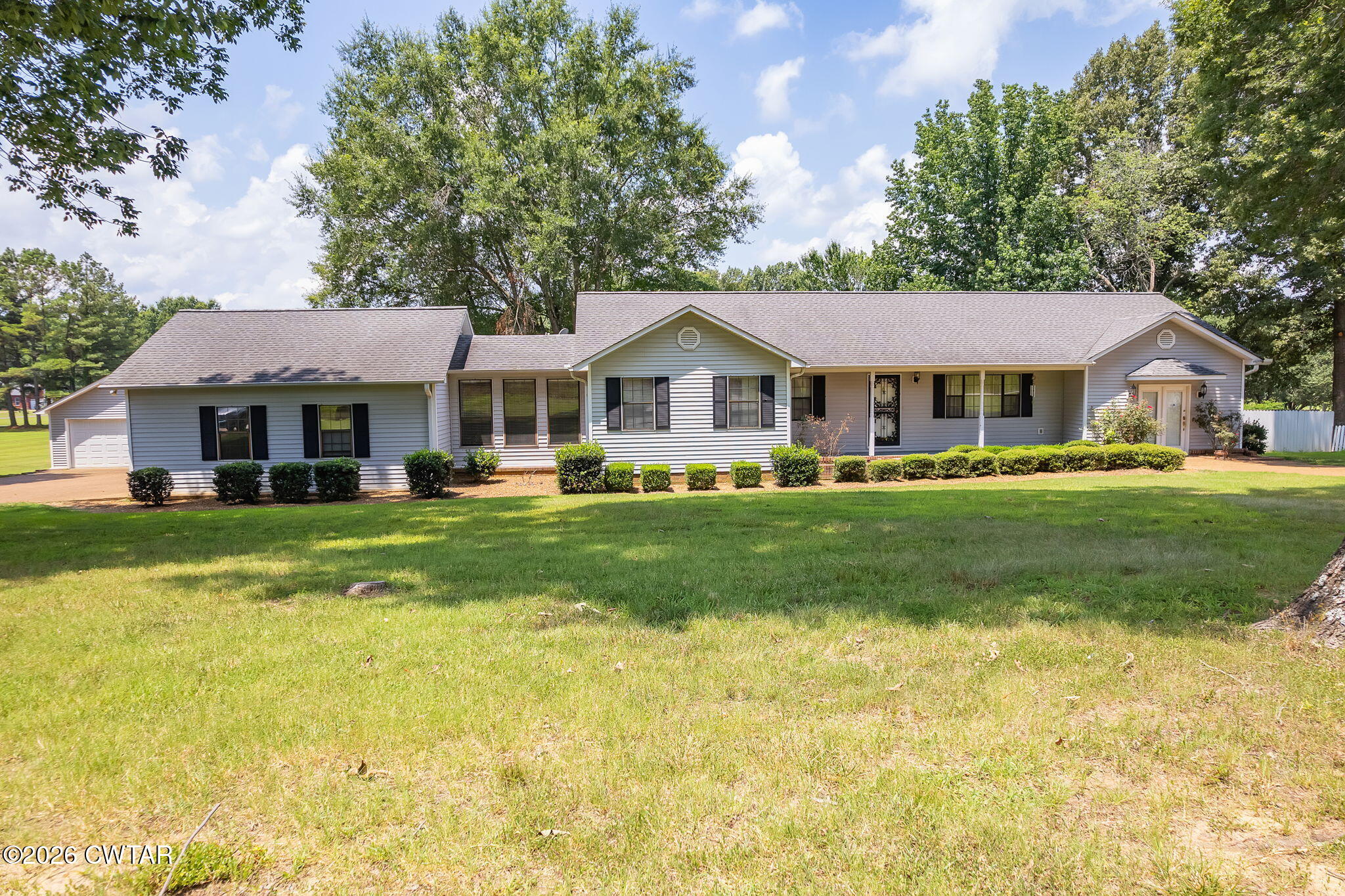 1160 Wilson School Road — photo