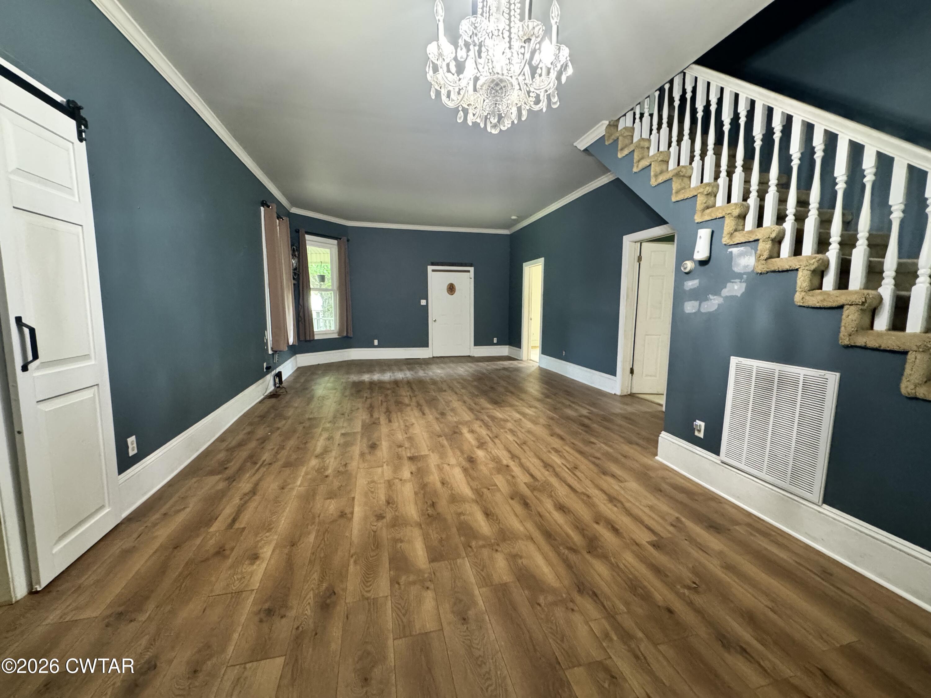 9 Poplar Street — photo
