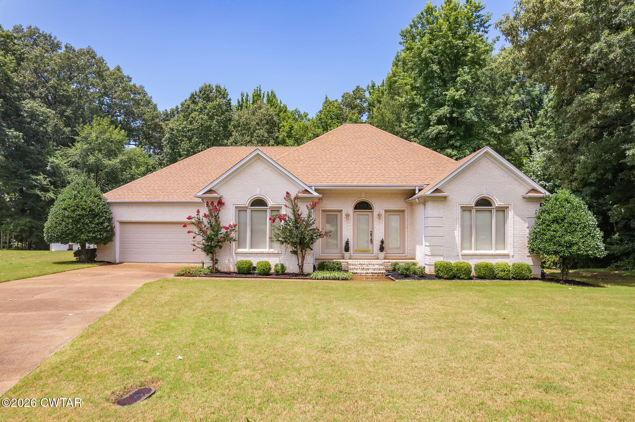 48 Habersham Cove — photo