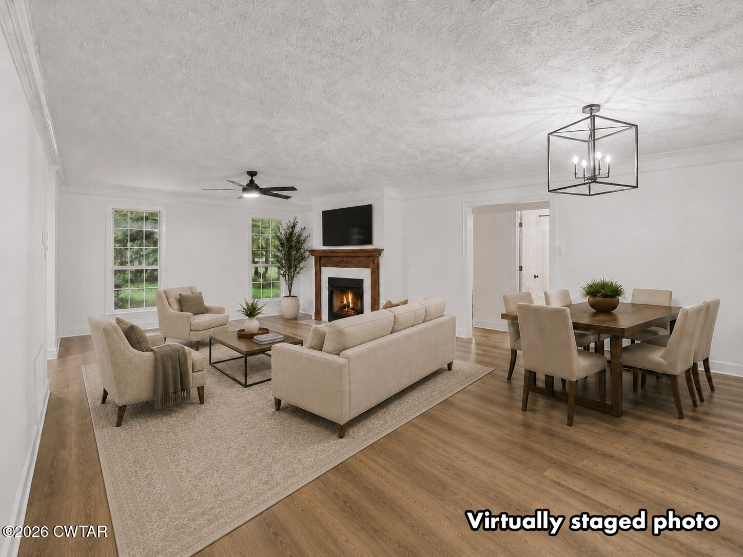 804 Brooks Cove — photo
