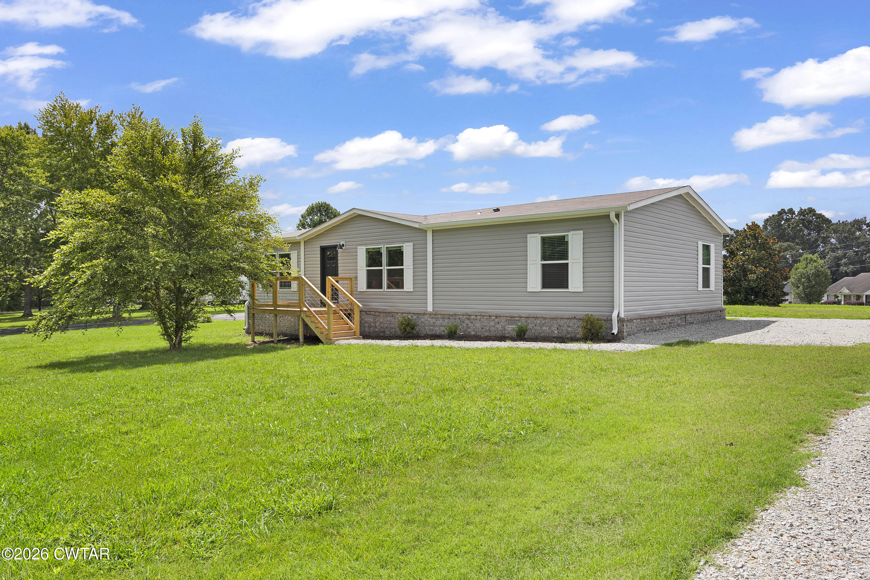 493 Tennessee 187 — photo