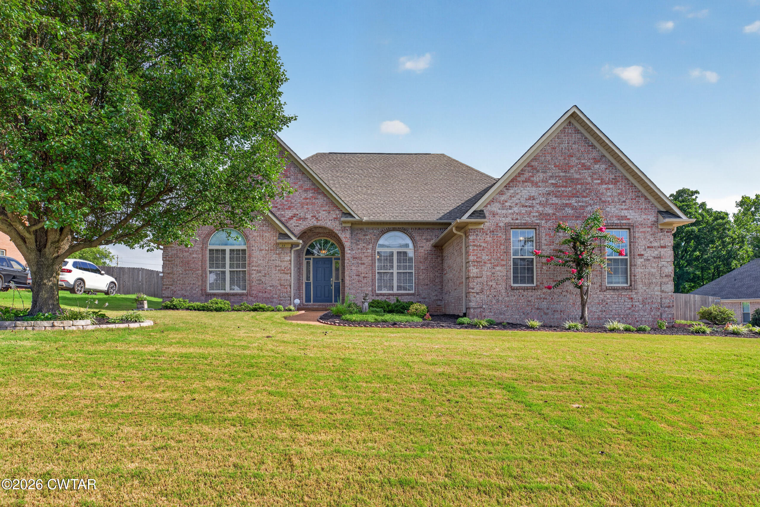 33 Barrymore Cove — photo