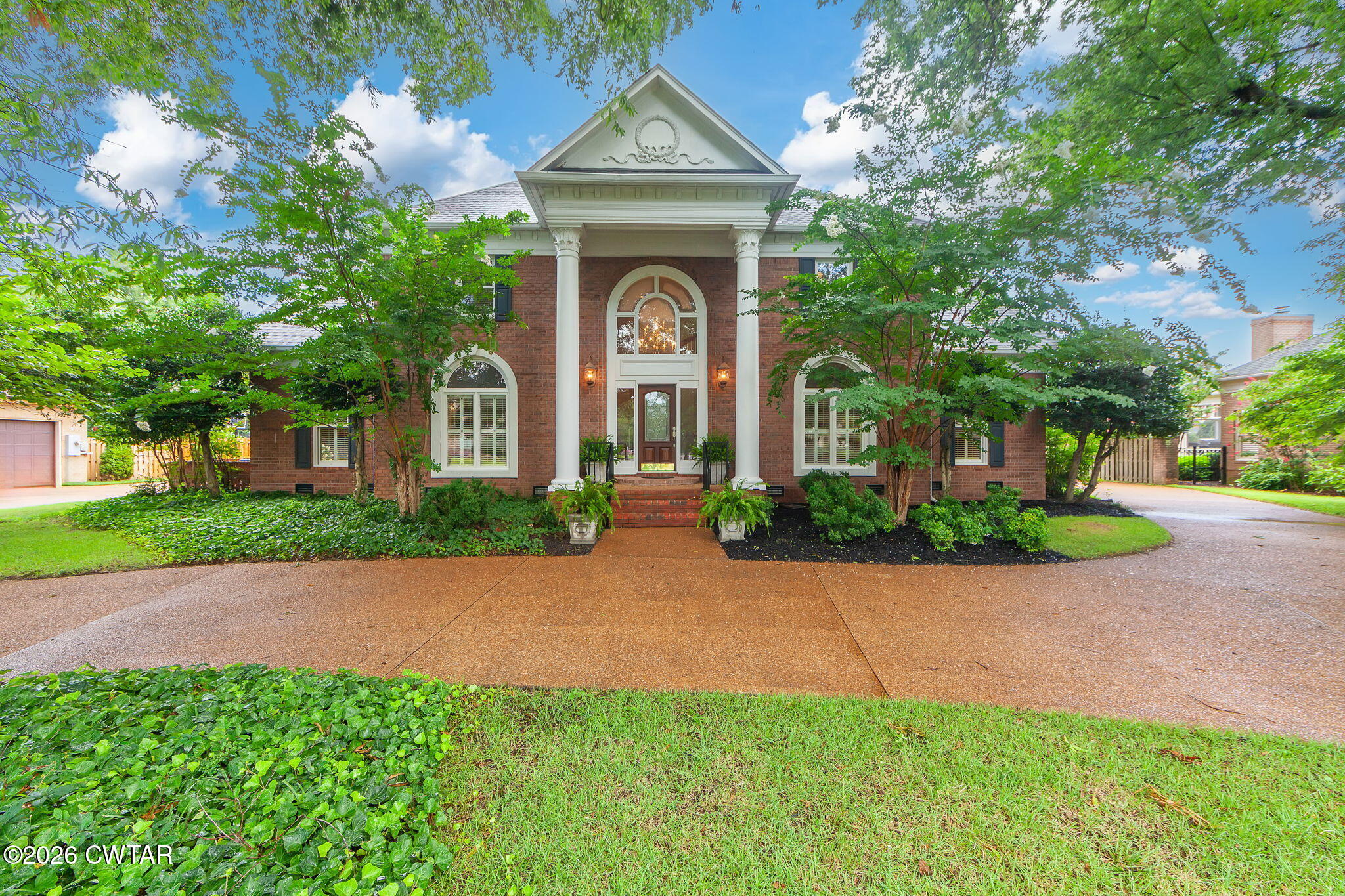 46 Southwind Drive — photo