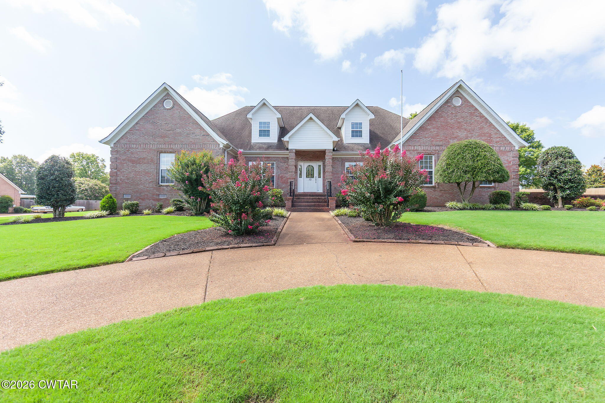 10 Bentwillow Cove — photo