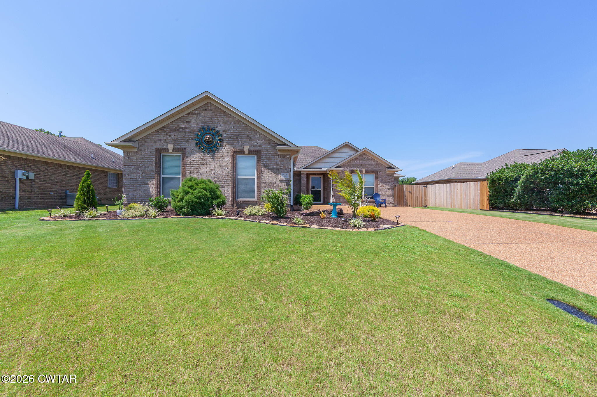 25 Arbuckle Lane — photo