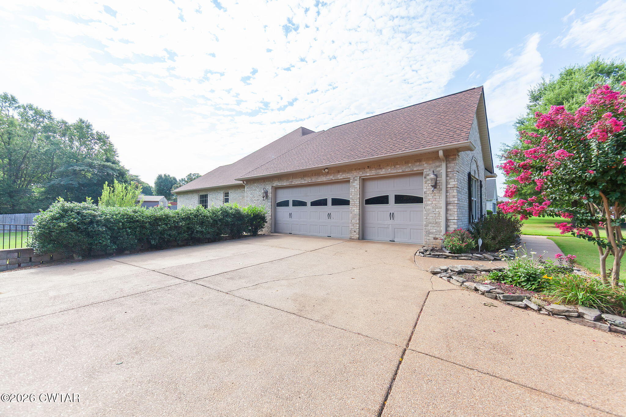88 Epperson Drive, Jackson, TN 38305 — photo 3