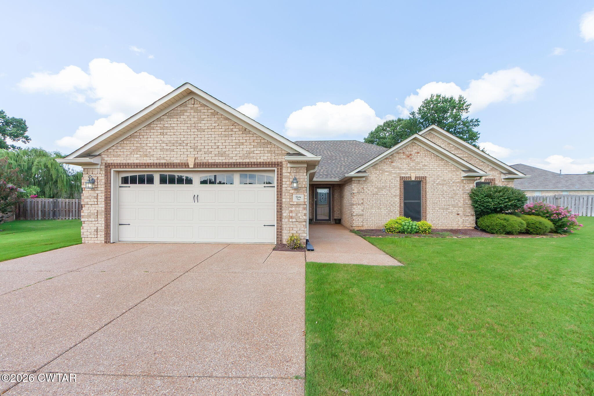 42 Thornhill Cove — photo